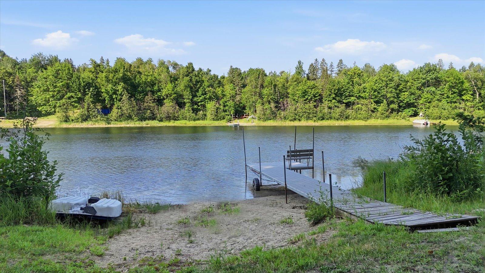 3rd image of 35291 N Johnson Lake Rd, Deer River, MN 56636 | MLS# 7107516