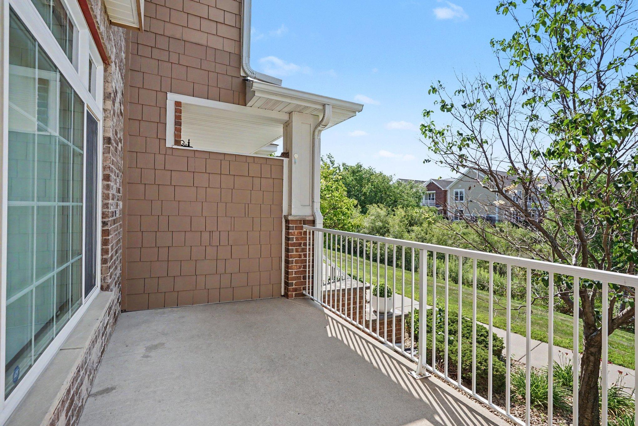 4th image of 14588 Florissant Path #5090, Saint Paul, MN 55124 | MLS# 7107526