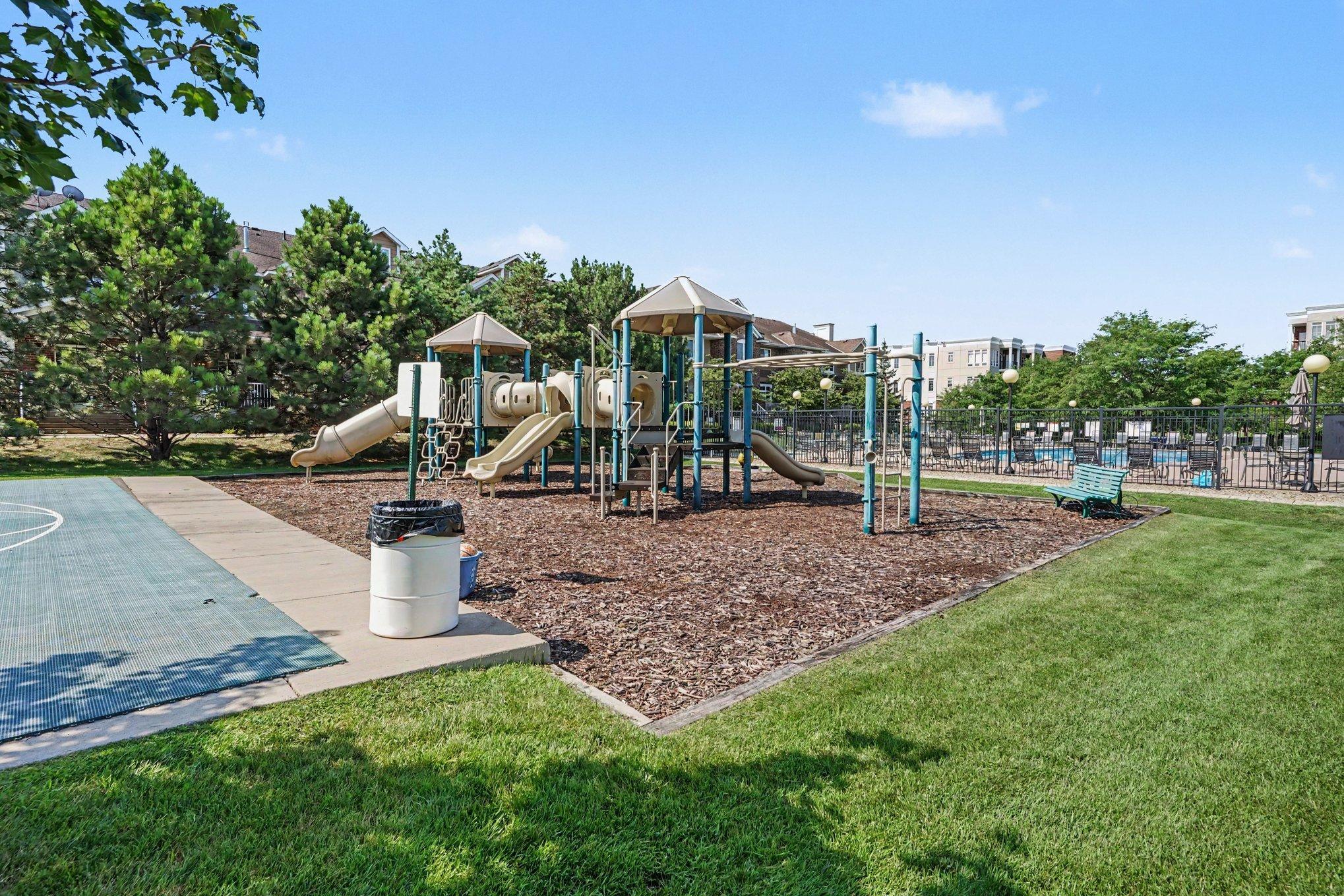 27th image of 14588 Florissant Path #5090, Saint Paul, MN 55124 | MLS# 7107526