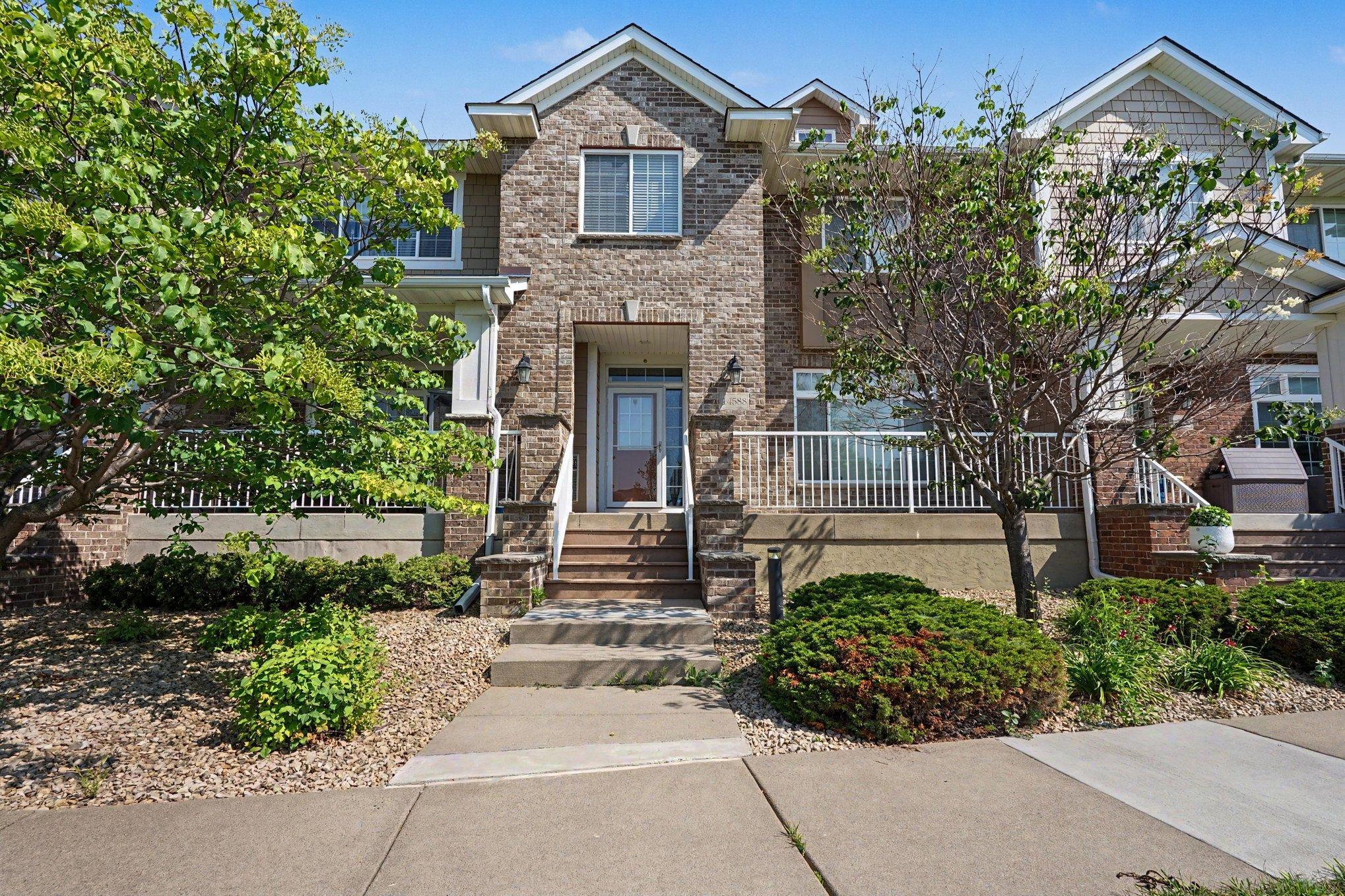 2nd image of 14588 Florissant Path #5090, Saint Paul, MN 55124 | MLS# 7107526