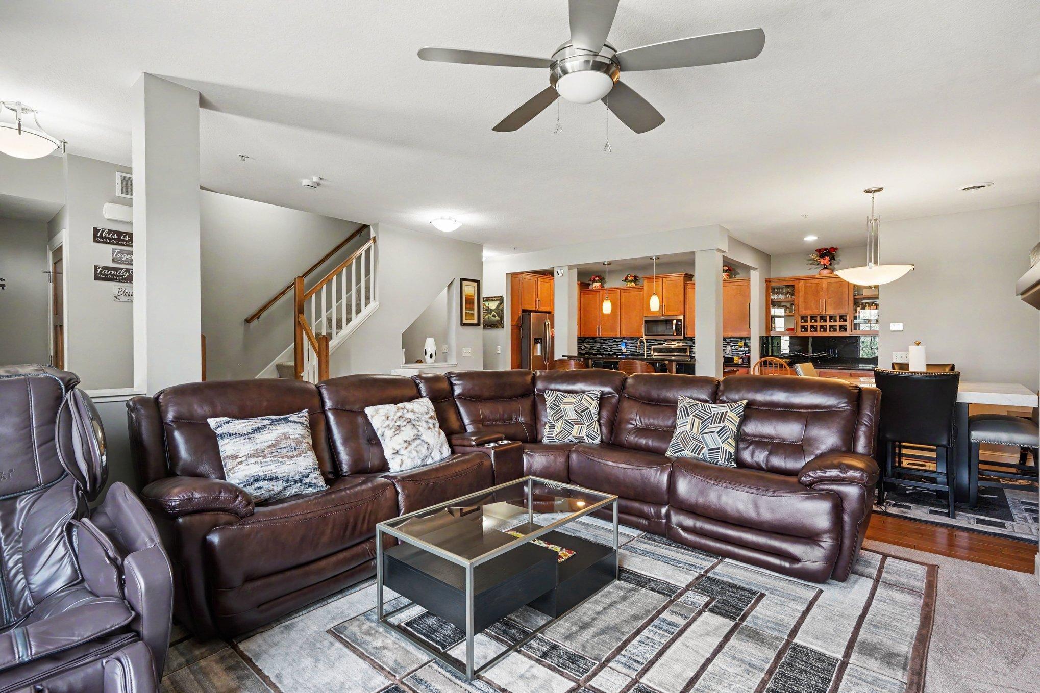 5th image of 14588 Florissant Path #5090, Saint Paul, MN 55124 | MLS# 7107526
