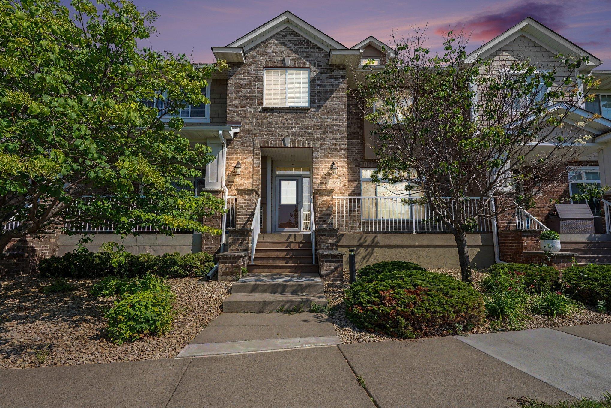 1st image of 14588 Florissant Path #5090, Saint Paul, MN 55124 | MLS# 7107526