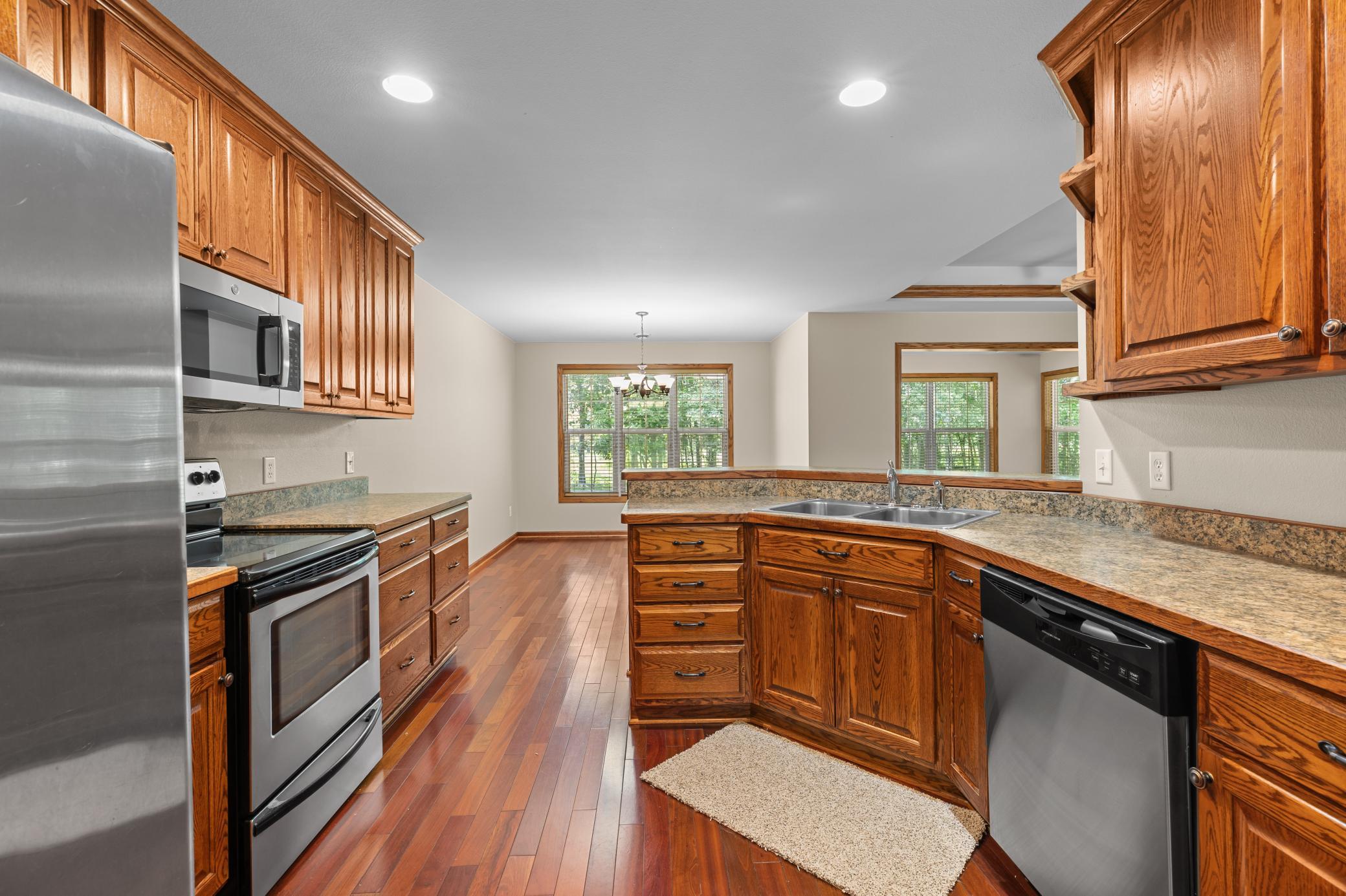 Homes for sale in Baxter, MN | 14425 Grand Oaks Dr, Baxter, MN 56425 | MLS# 7107527