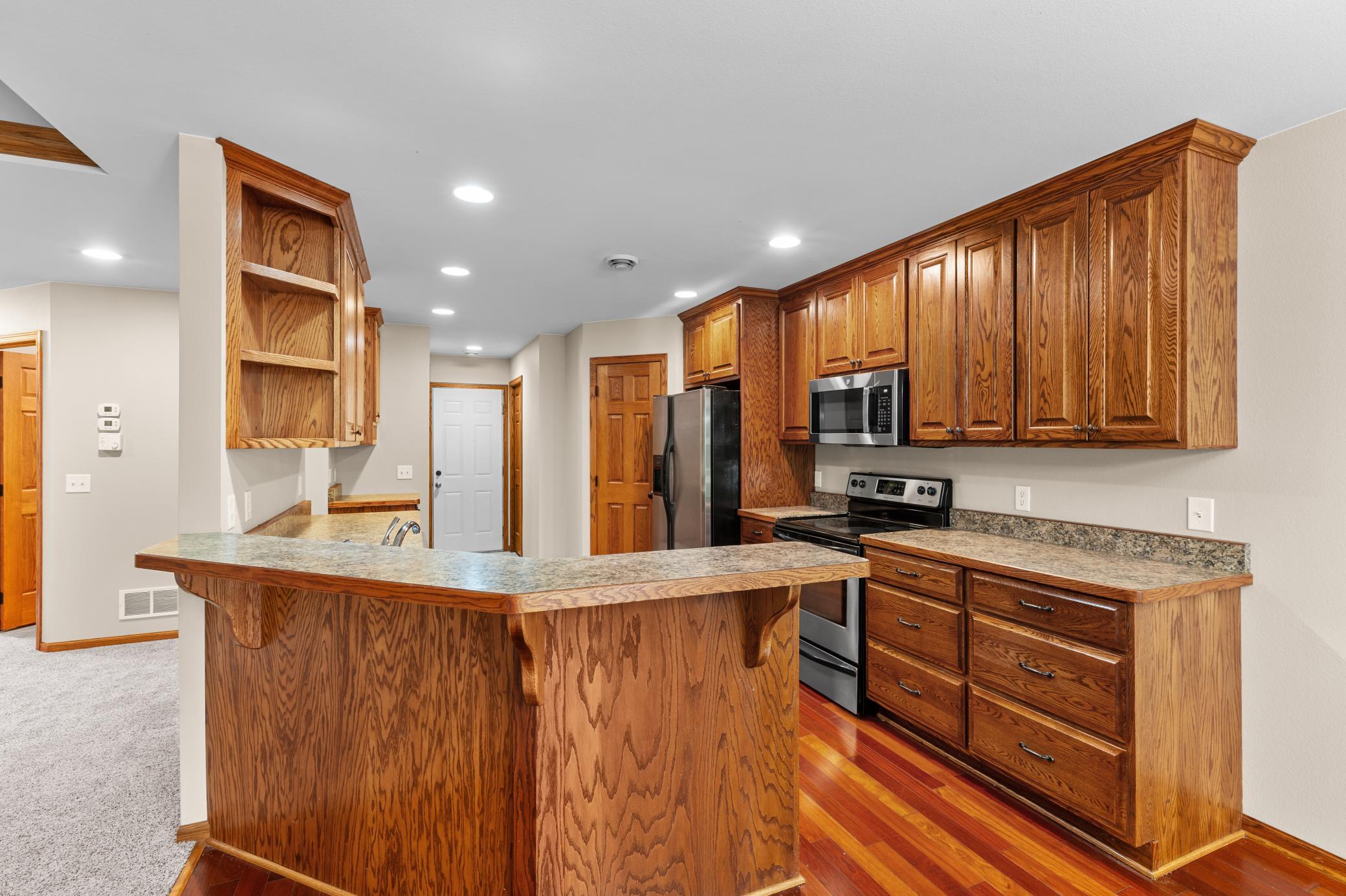 Homes for sale in Baxter, MN | 14425 Grand Oaks Dr, Baxter, MN 56425 | MLS# 7107527