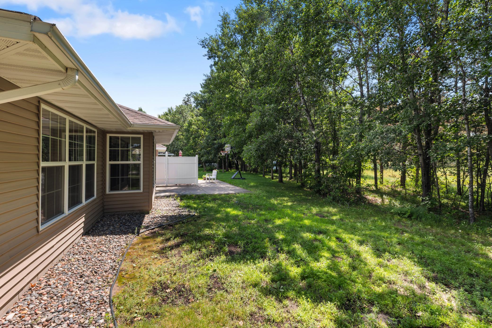 Homes for sale in Baxter, MN | 14425 Grand Oaks Dr, Baxter, MN 56425 | MLS# 7107527