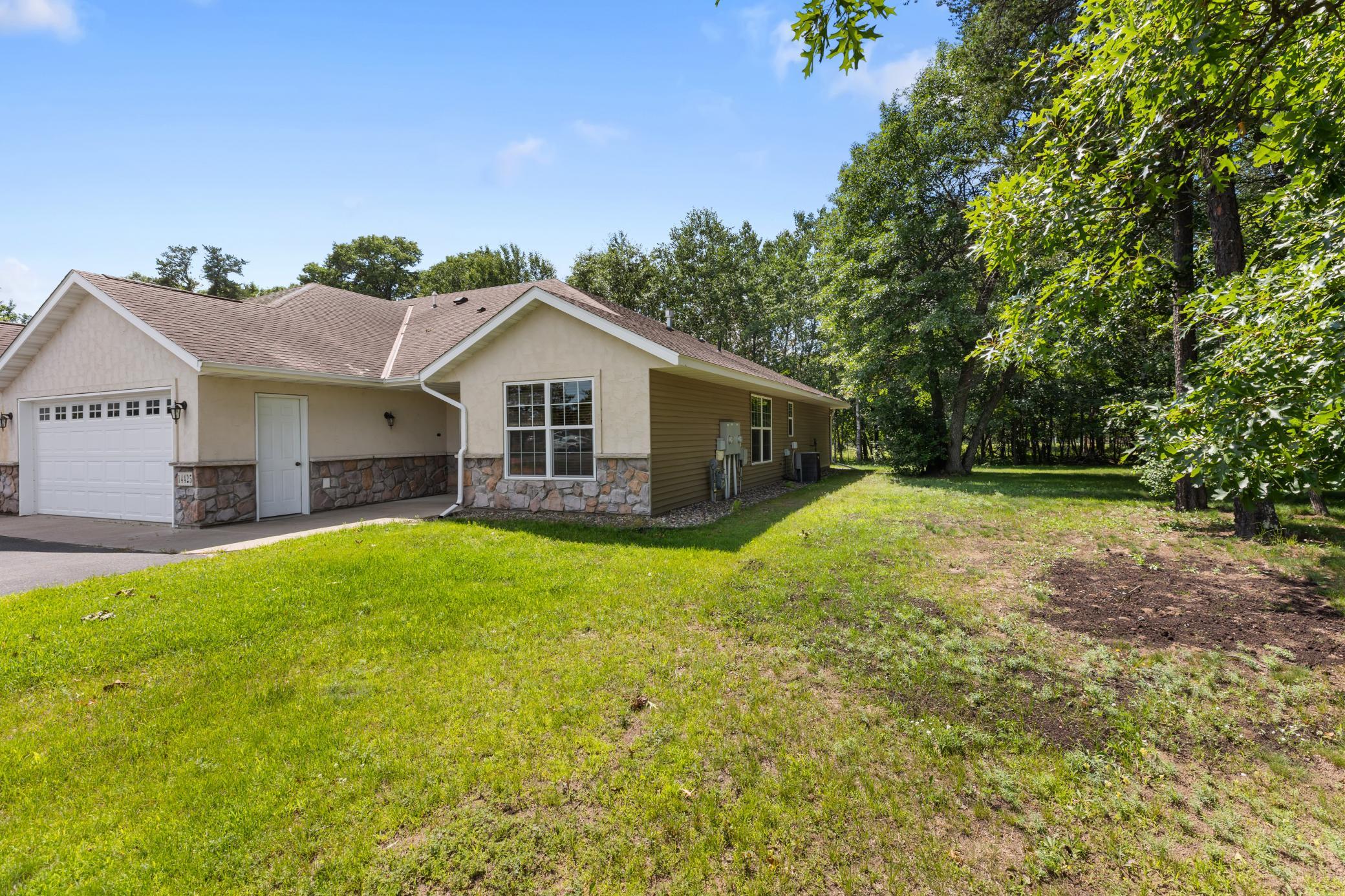 Homes for sale in Baxter, MN | 14425 Grand Oaks Dr, Baxter, MN 56425 | MLS# 7107527