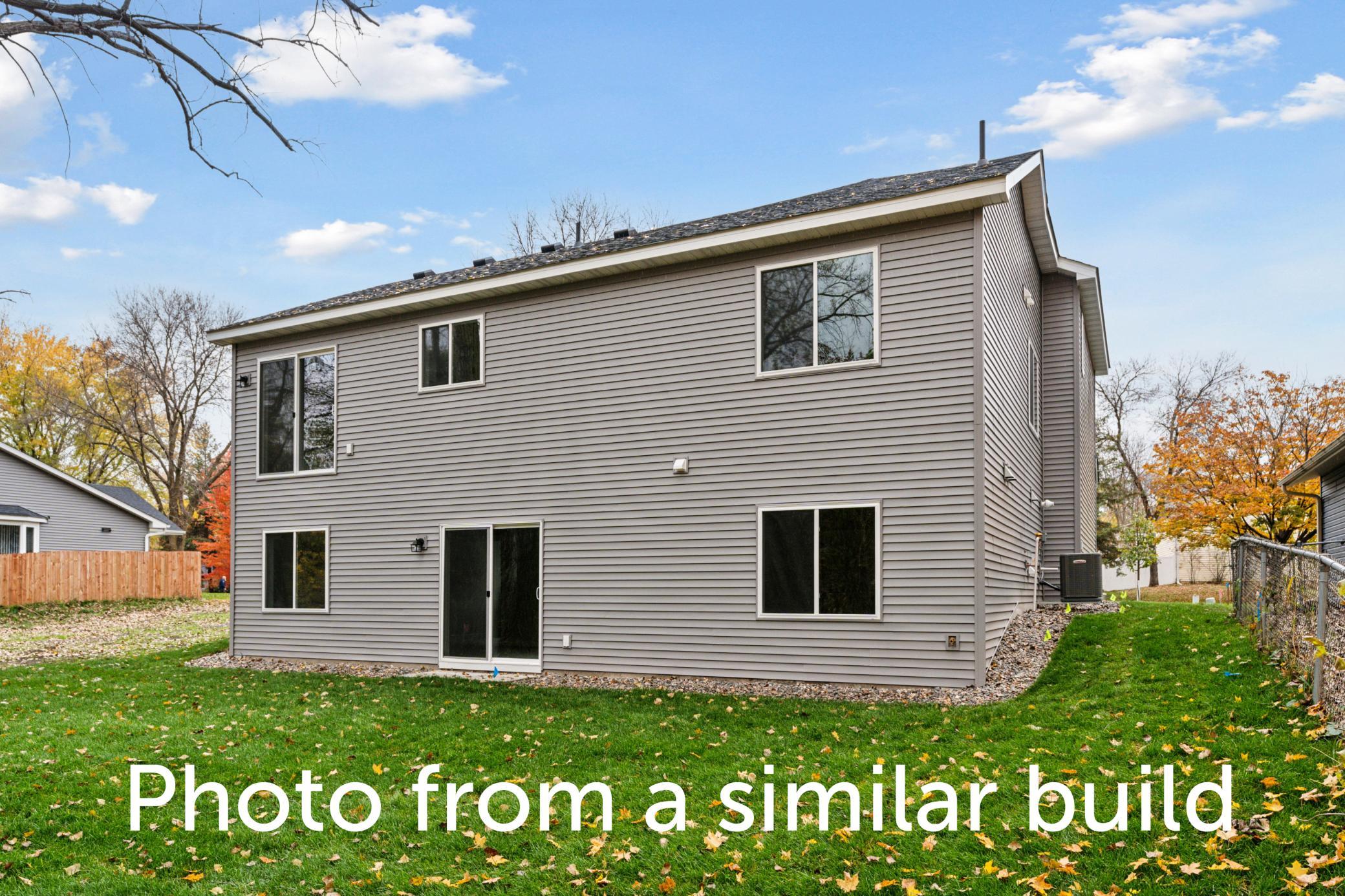 16th image of 10509 Sumter Ave N, Brooklyn Park, MN 55445 | MLS# 7107531