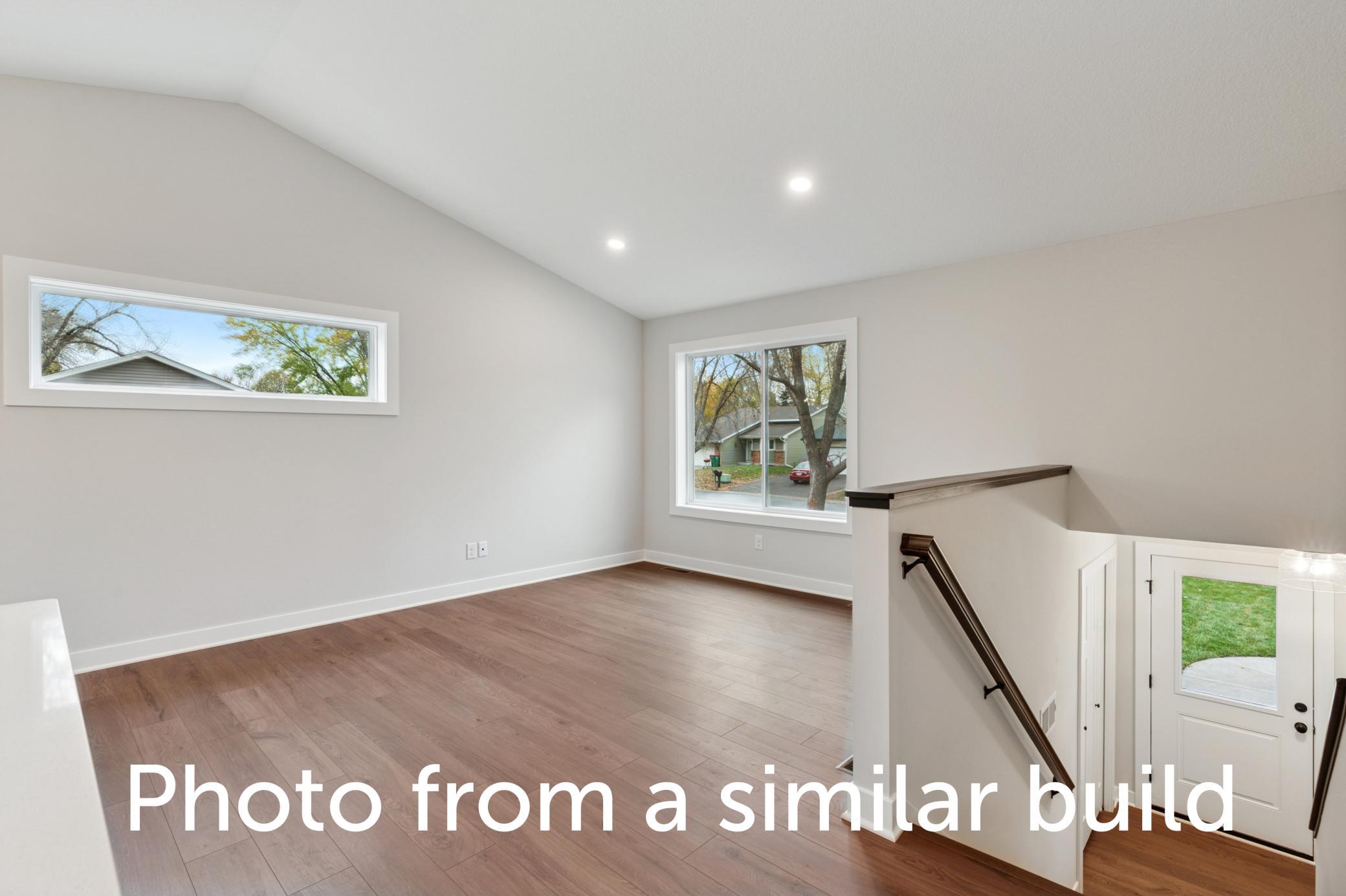 5th image of 10509 Sumter Ave N, Brooklyn Park, MN 55445 | MLS# 7107531