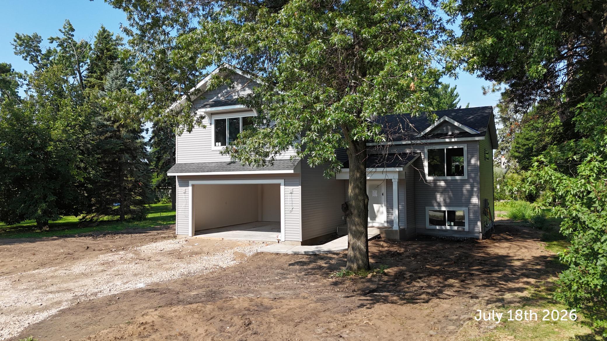 1st image of 10509 Sumter Ave N, Brooklyn Park, MN 55445 | MLS# 7107531
