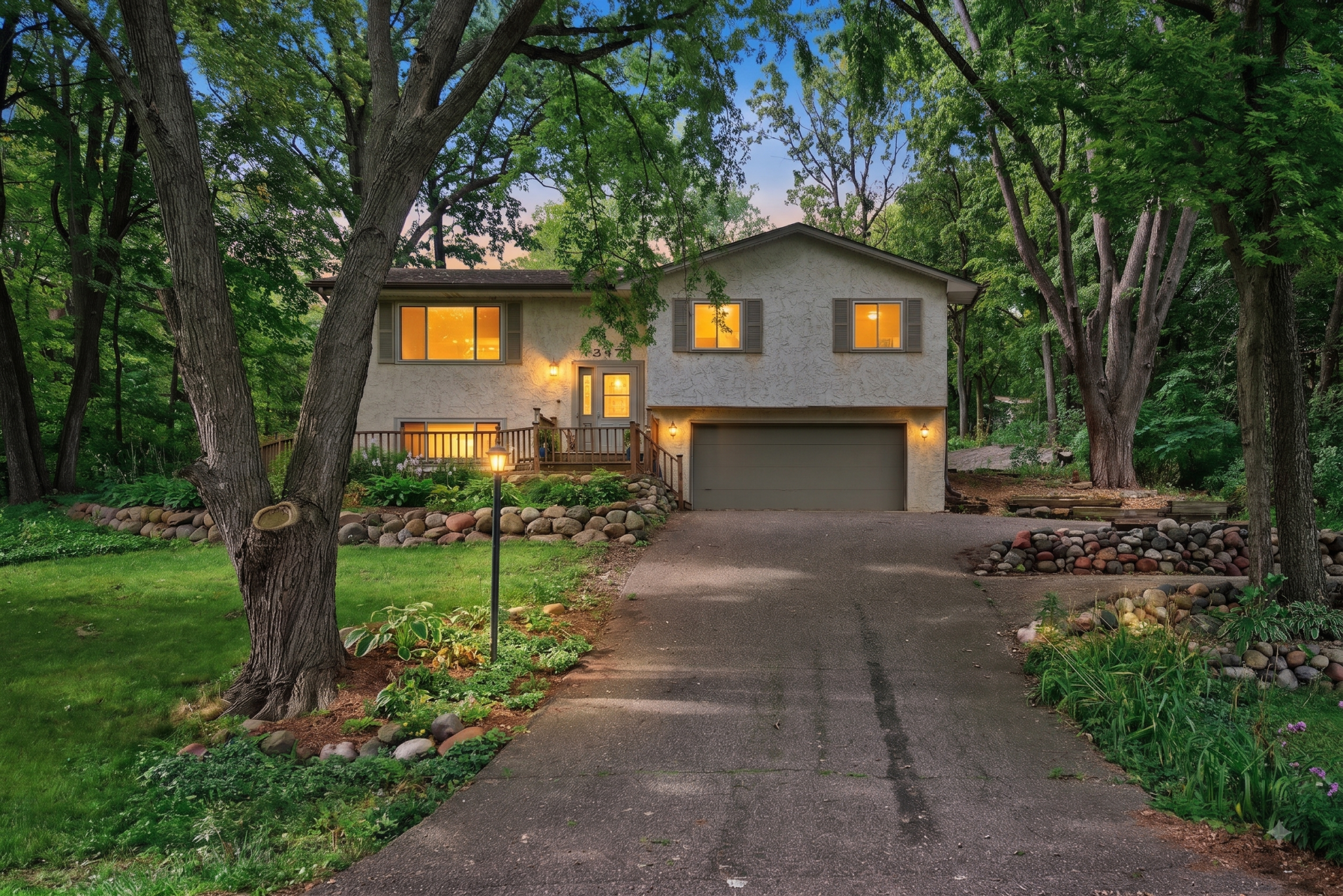 1st image of 15471 95th St Ne, Elk River, MN 55330 | MLS# 7107559