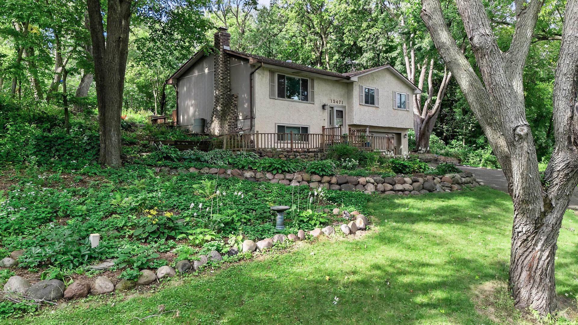 2nd image of 15471 95th St Ne, Elk River, MN 55330 | MLS# 7107559