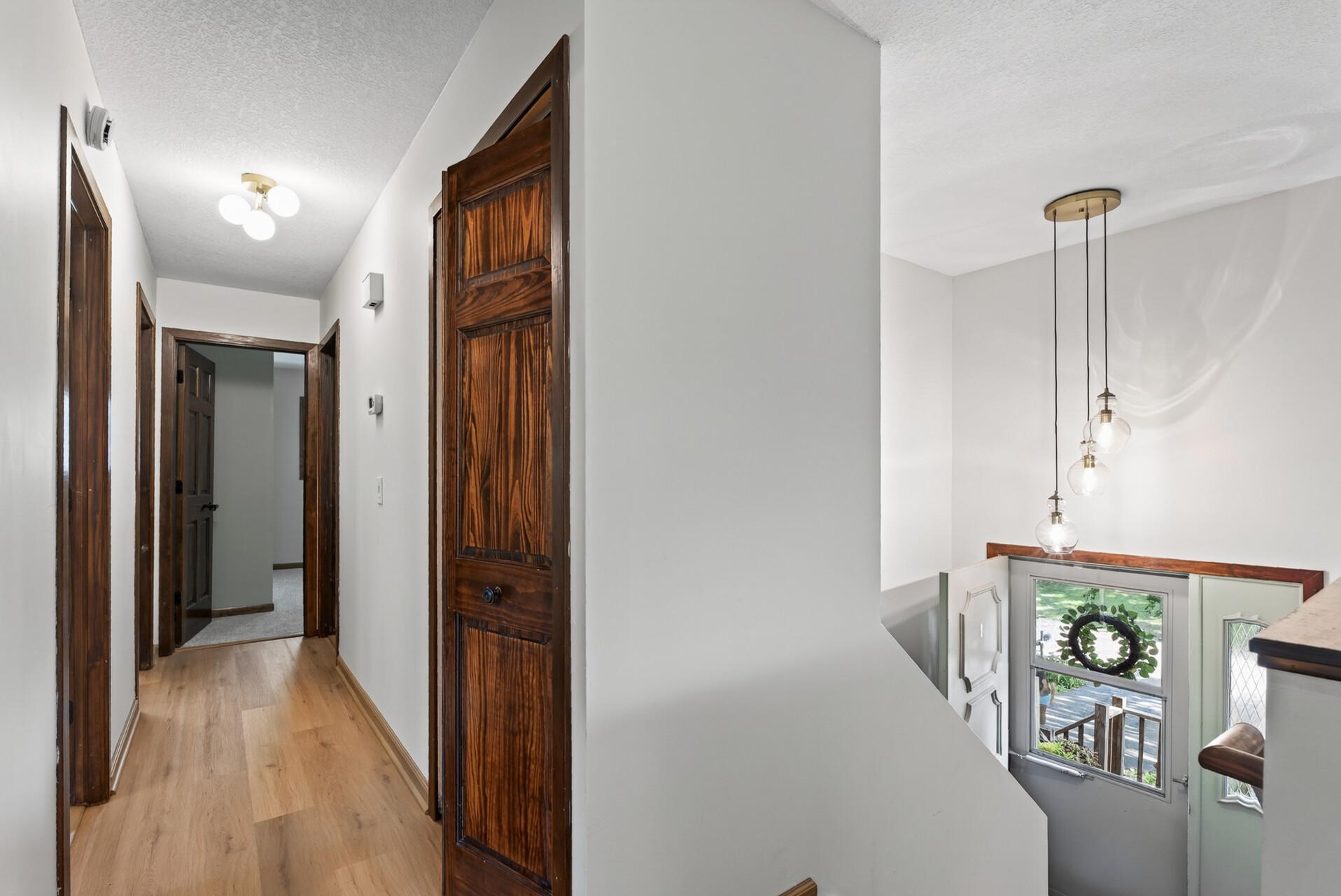 4th image of 15471 95Th St Ne, Elk River, MN 55330 | MLS# 7107559