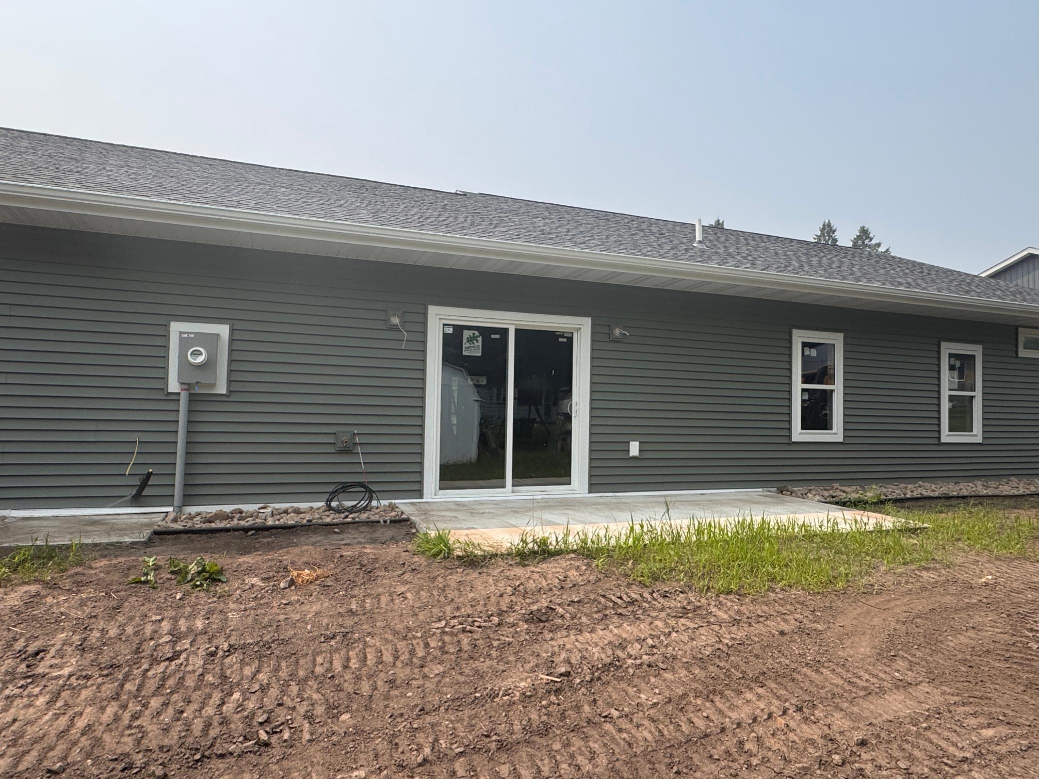 3rd image of 211 Sixth Ave, Clear Lake, WI 54005 | MLS# 7107577