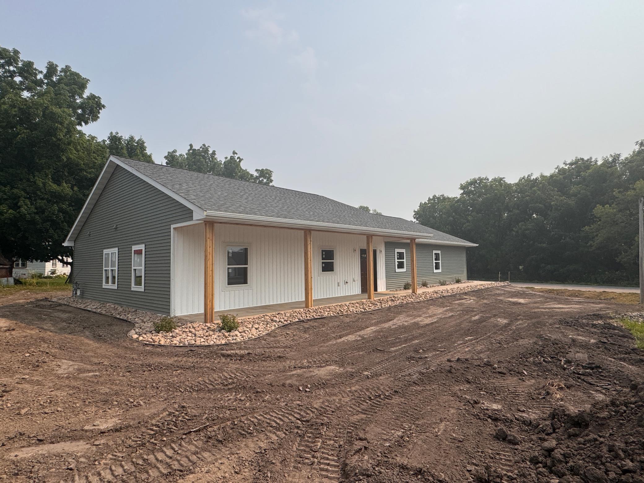 2nd image of 211 Sixth Ave, Clear Lake, WI 54005 | MLS# 7107577