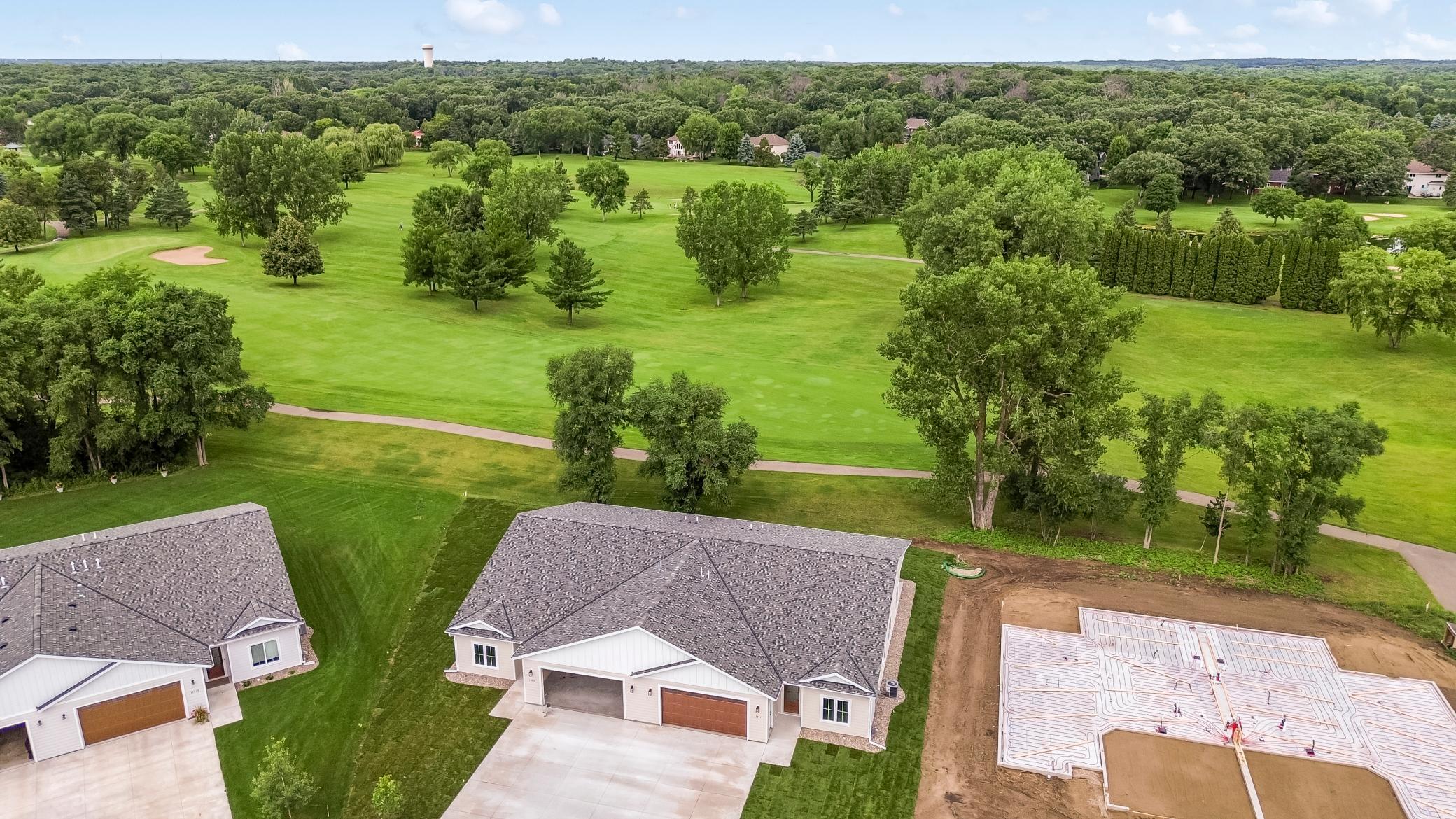 1st image of 13874 Birdie Ln Se, Becker, MN 55308 | MLS# 7107596