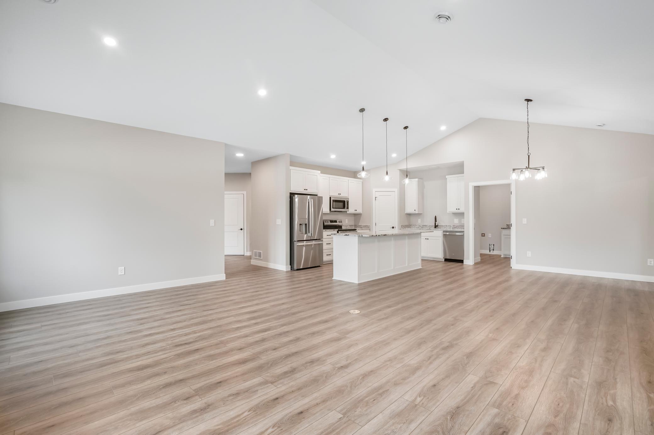 5th image of 13874 Birdie Ln Se, Becker, MN 55308 | MLS# 7107596