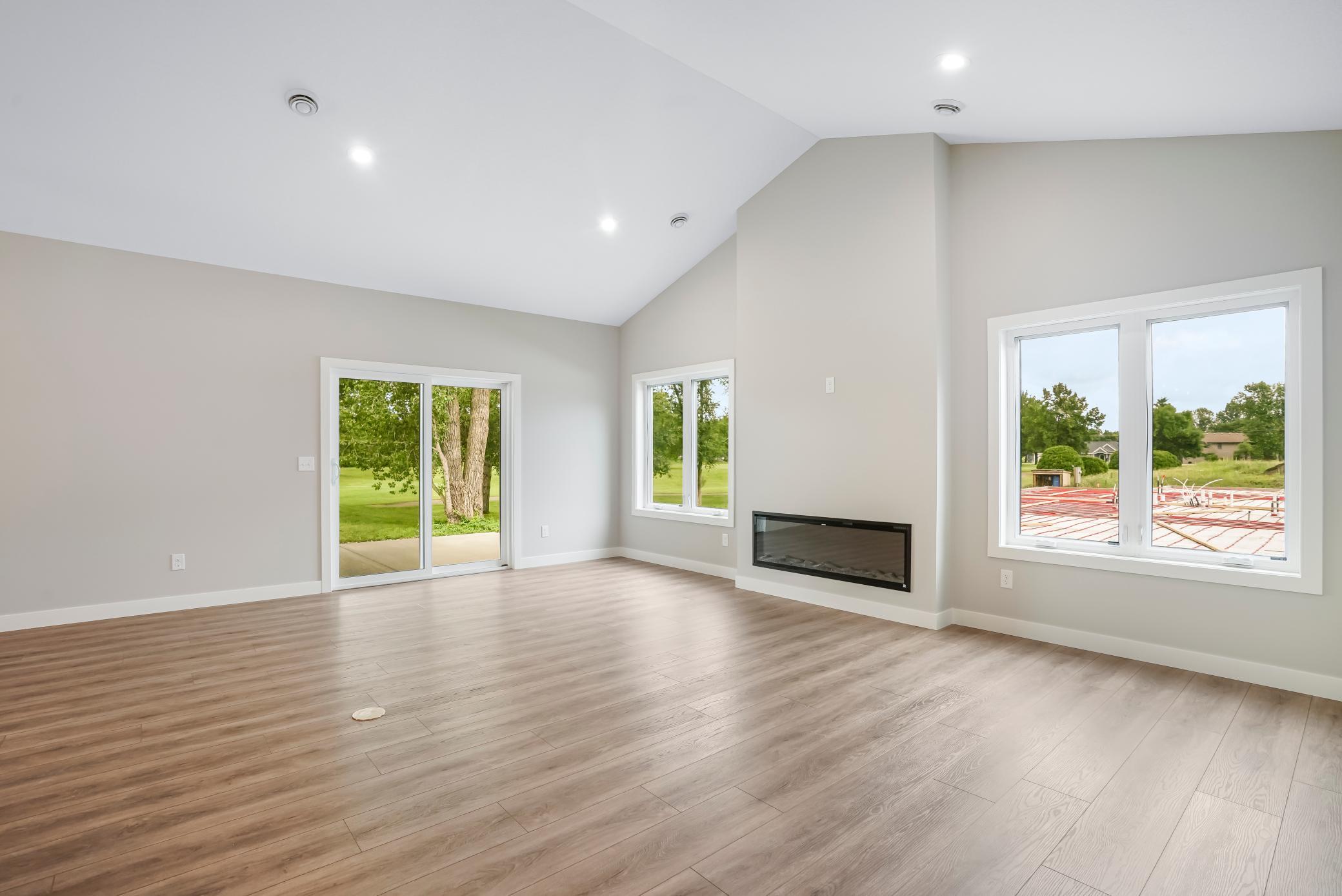 3rd image of 13874 Birdie Ln Se, Becker, MN 55308 | MLS# 7107596