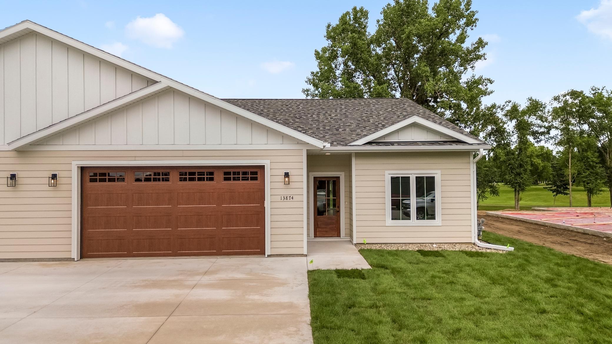 2nd image of 13874 Birdie Ln Se, Becker, MN 55308 | MLS# 7107596