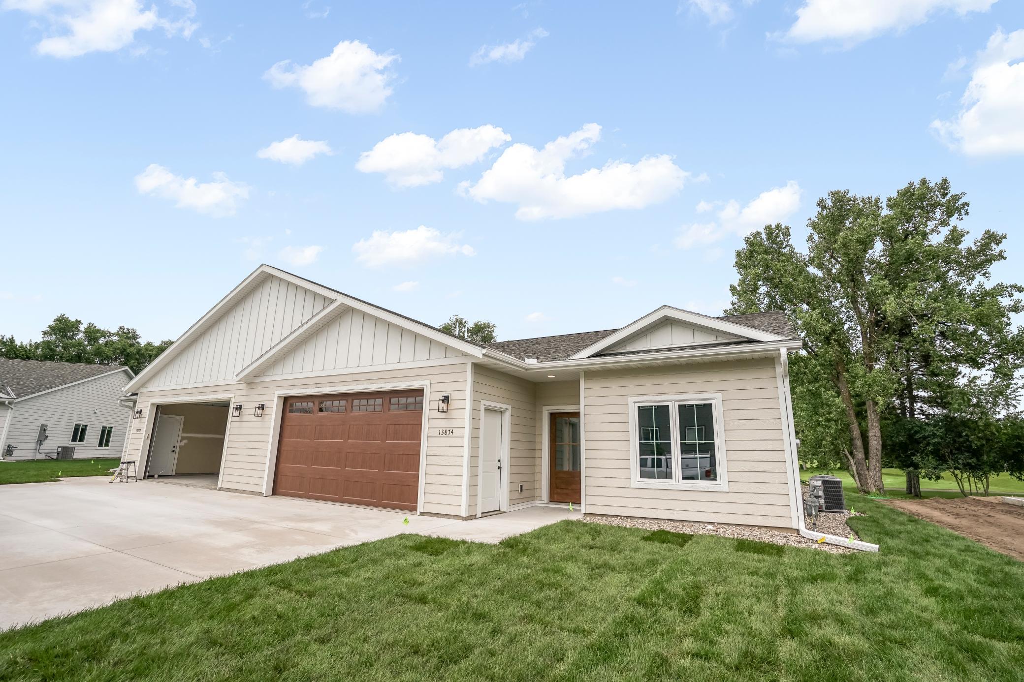 30th image of 13874 Birdie Ln Se, Becker, MN 55308 | MLS# 7107596