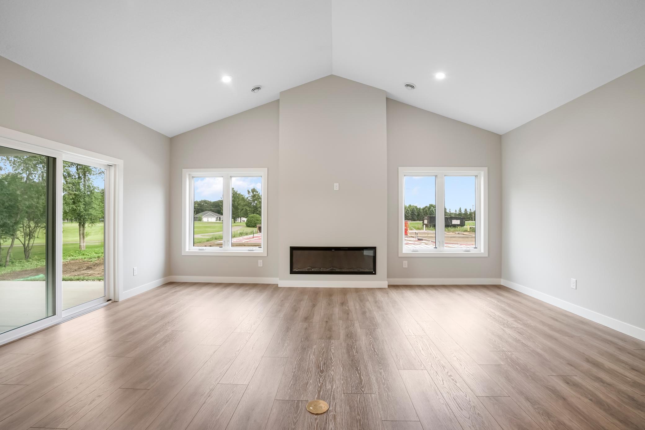 4th image of 13874 Birdie Ln Se, Becker, MN 55308 | MLS# 7107596