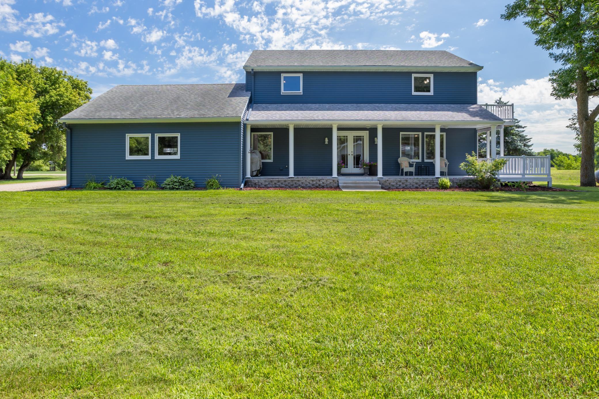 3rd image of 8010 182Nd Ave Se, Wahpeton, ND 58075 | MLS# 7107601