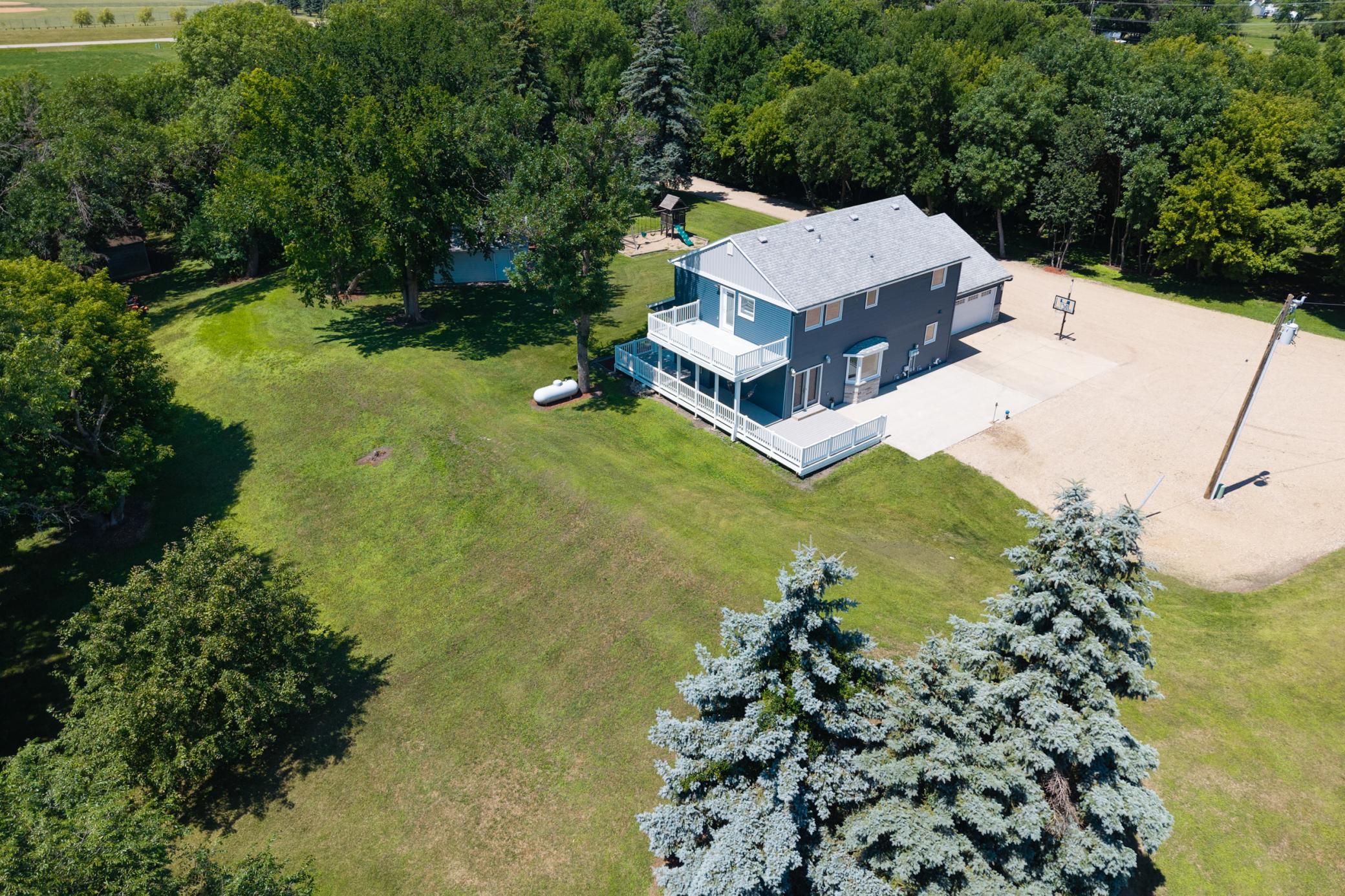 5th image of 8010 182Nd Ave Se, Wahpeton, ND 58075 | MLS# 7107601