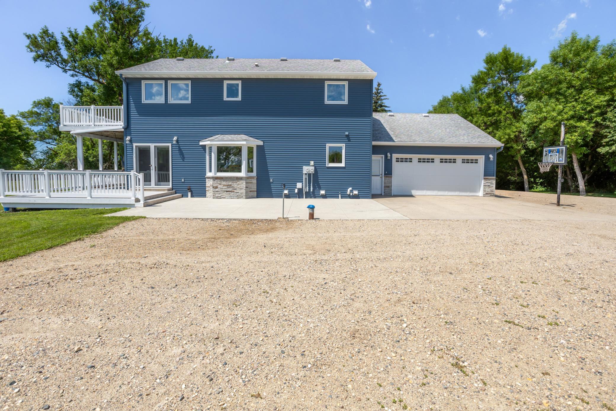 4th image of 8010 182Nd Ave Se, Wahpeton, ND 58075 | MLS# 7107601