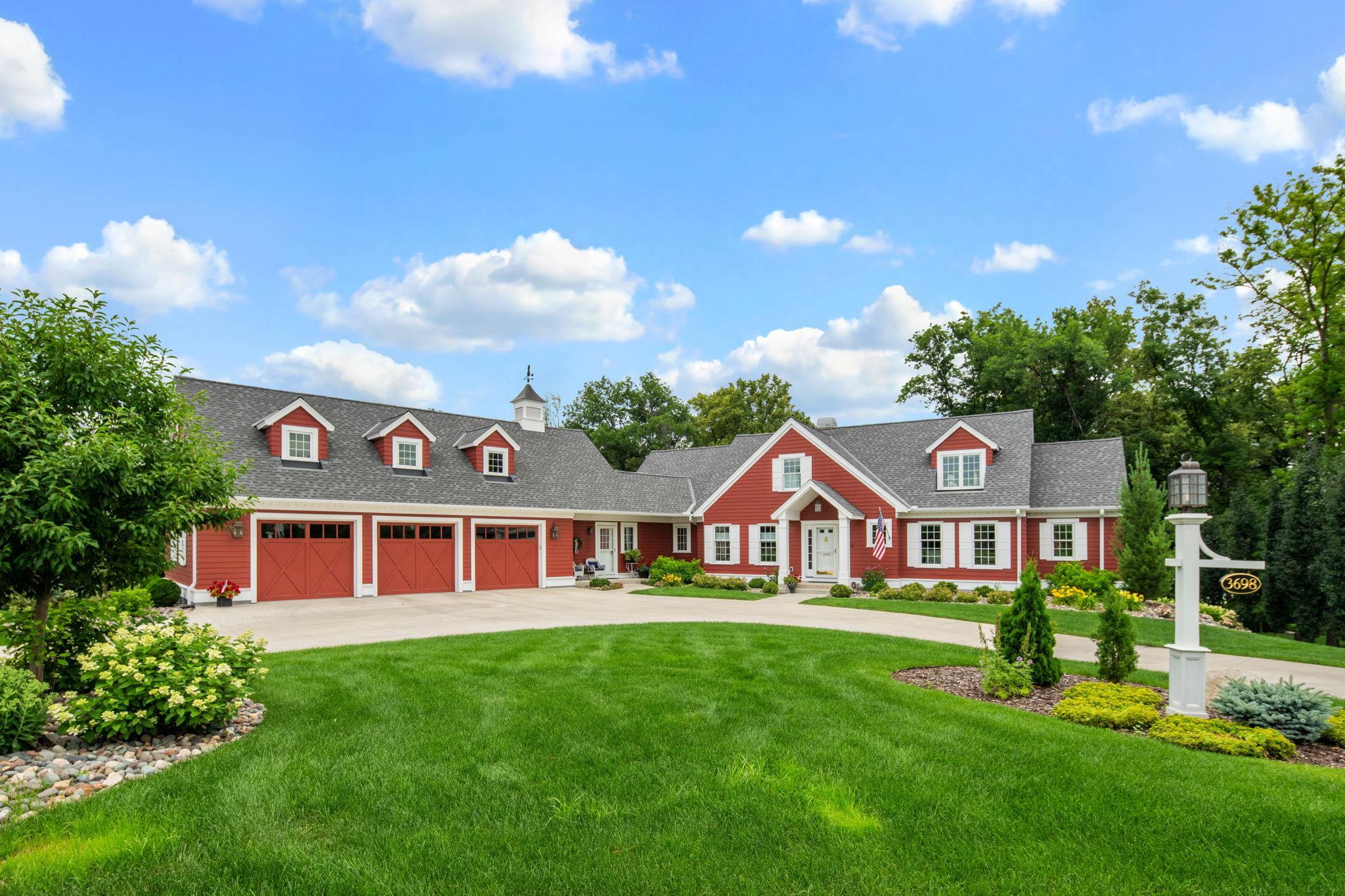 1st image of 3698 Woodland Cove Pkwy, Excelsior, MN 55331 | MLS# 7107607