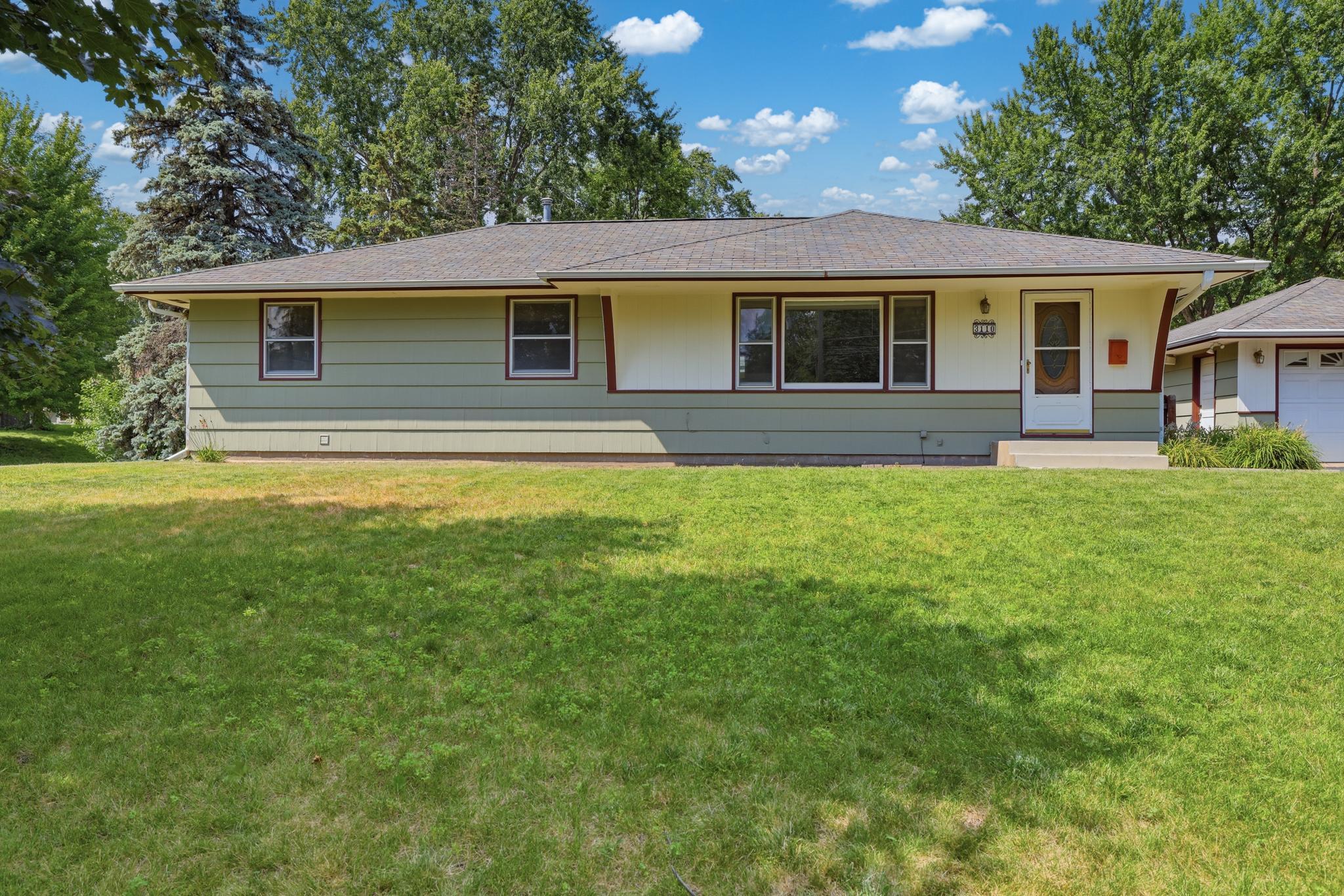 Homes for sale in Bloomington, MN | 3110 W 82nd St, Bloomington, MN 55431 | MLS# 7107613
