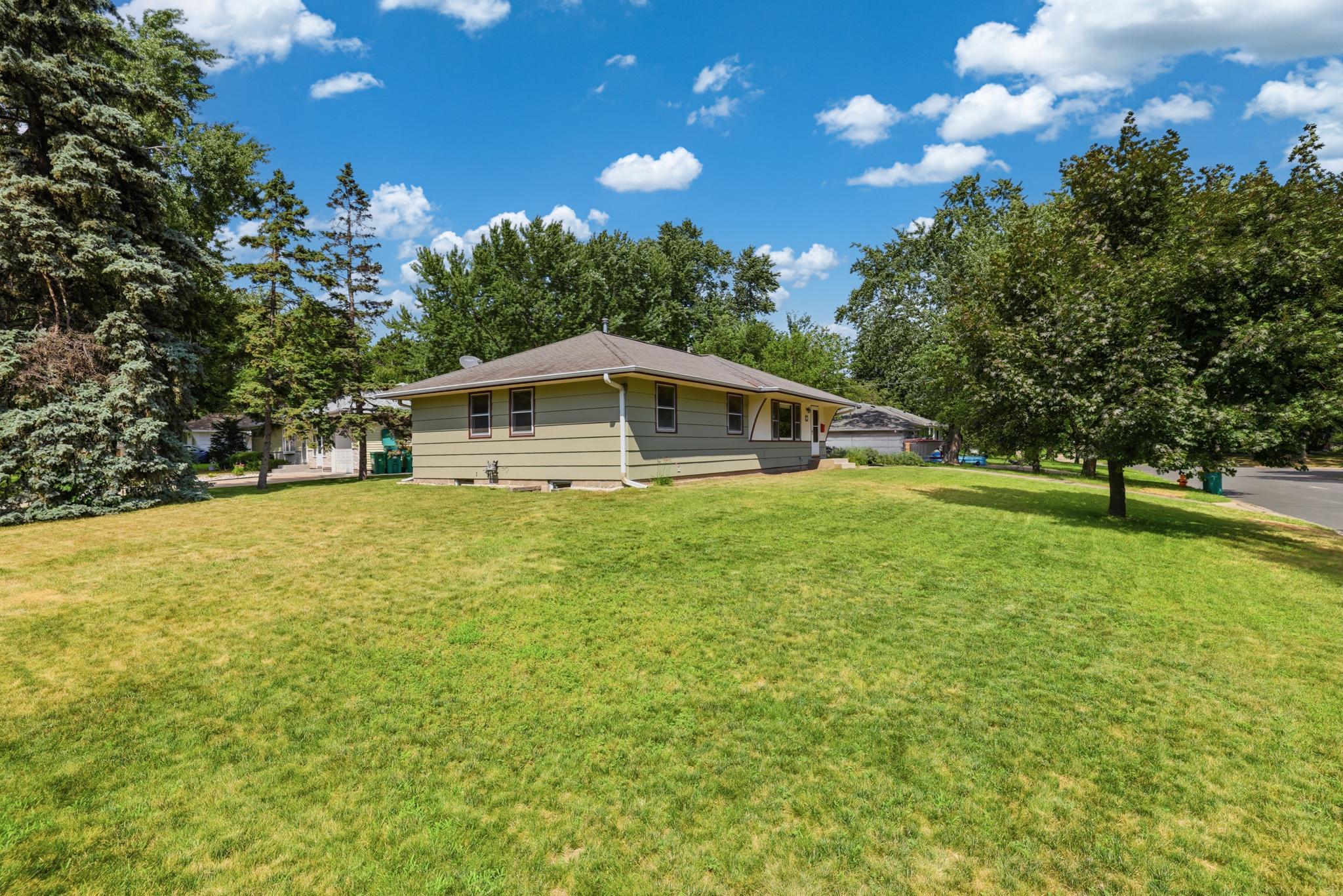 Homes for sale in Bloomington, MN | 3110 W 82Nd St, Bloomington, MN 55431 | MLS# 7107613