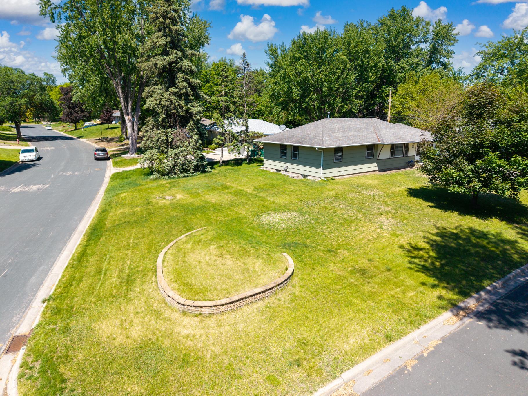 Homes for sale in Bloomington, MN | 3110 W 82Nd St, Bloomington, MN 55431 | MLS# 7107613