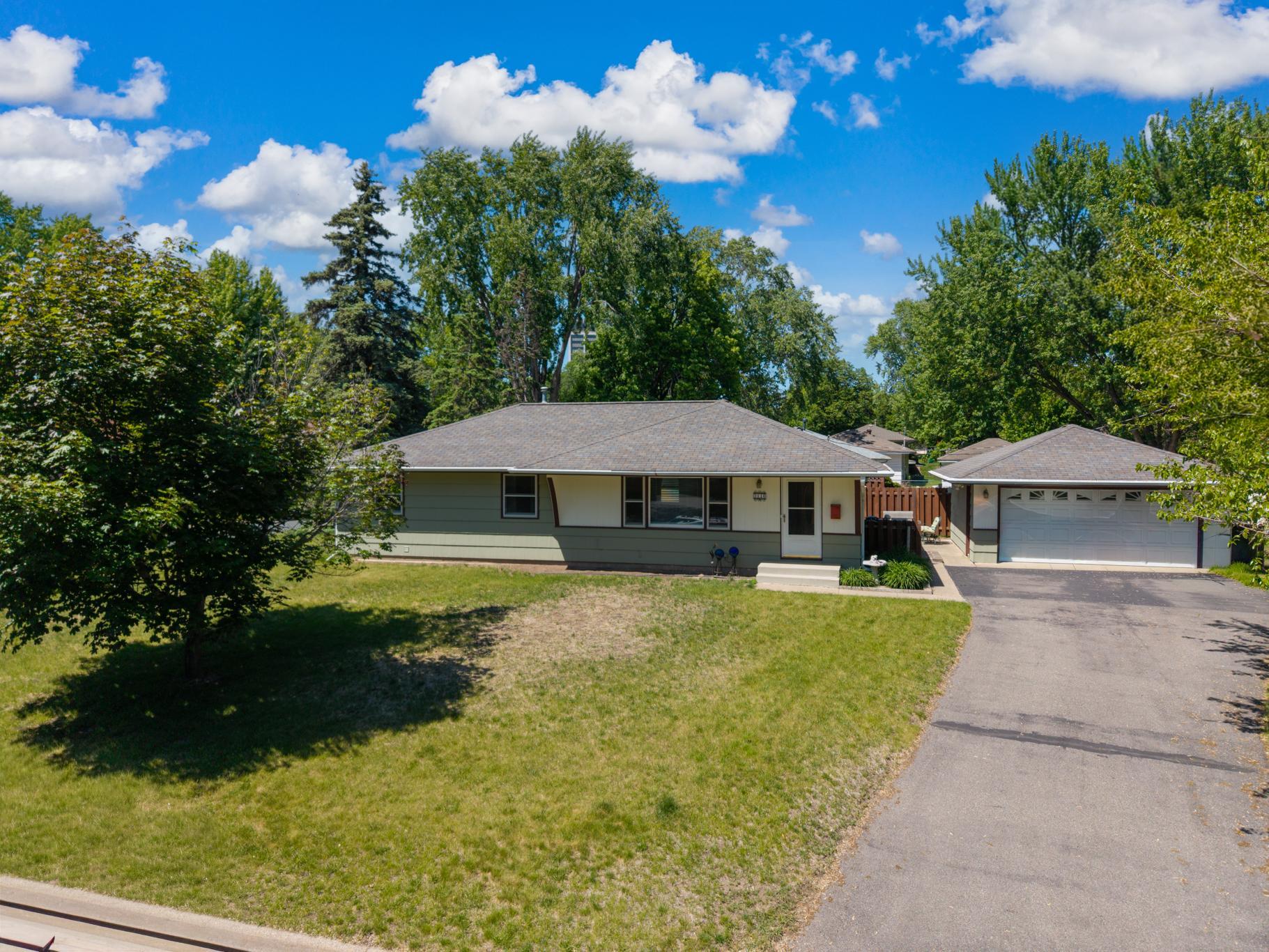 Homes for sale in Bloomington, MN | 3110 W 82Nd St, Bloomington, MN 55431 | MLS# 7107613