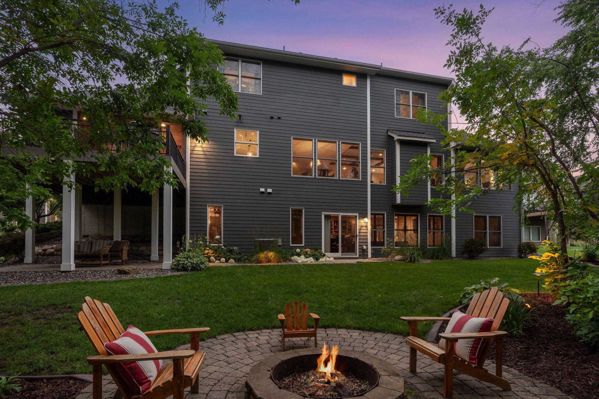 5th image of 7474 Narcissus Ln N, Maple Grove, MN 55311 | MLS# 7107620