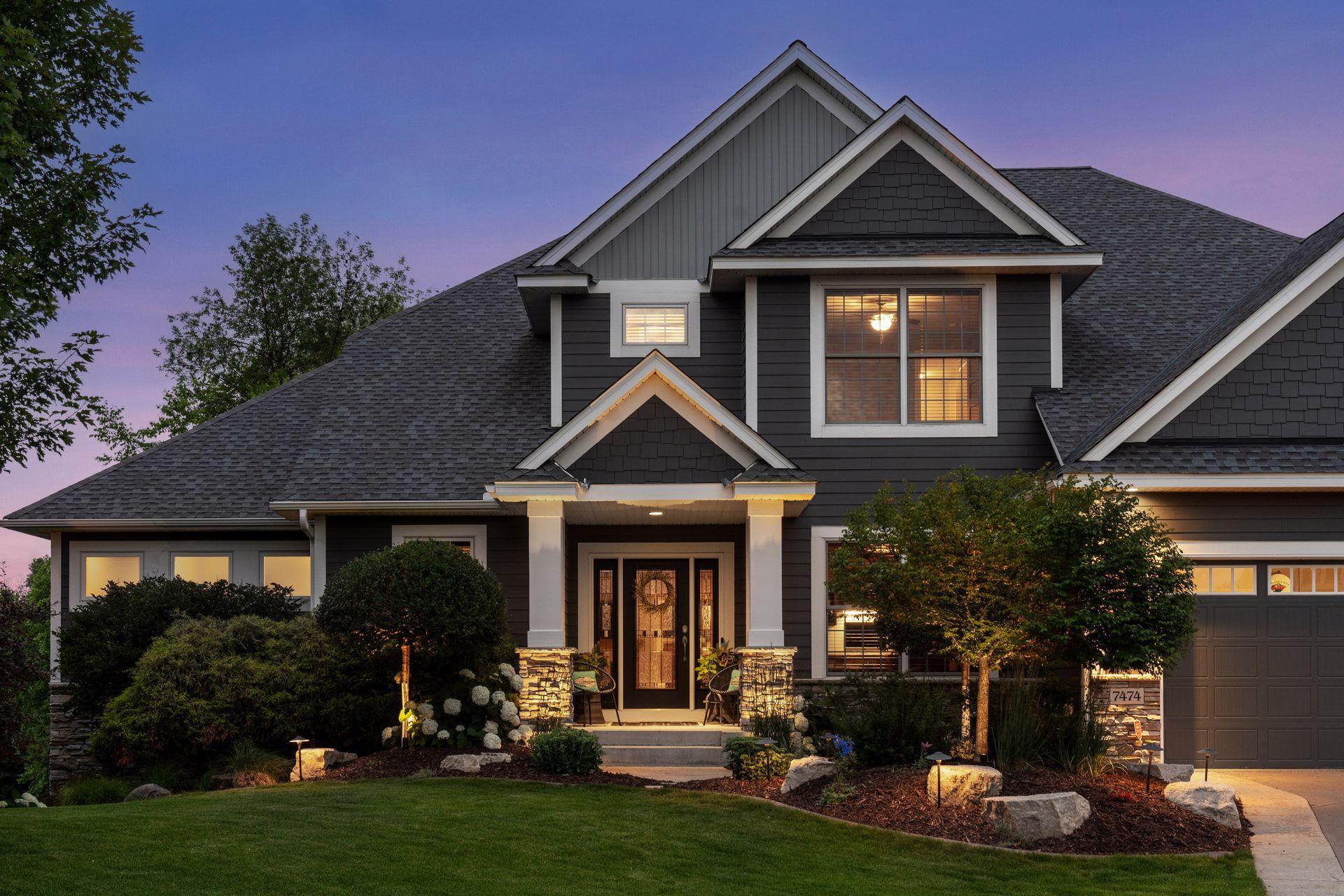 3rd image of 7474 Narcissus Ln N, Maple Grove, MN 55311 | MLS# 7107620