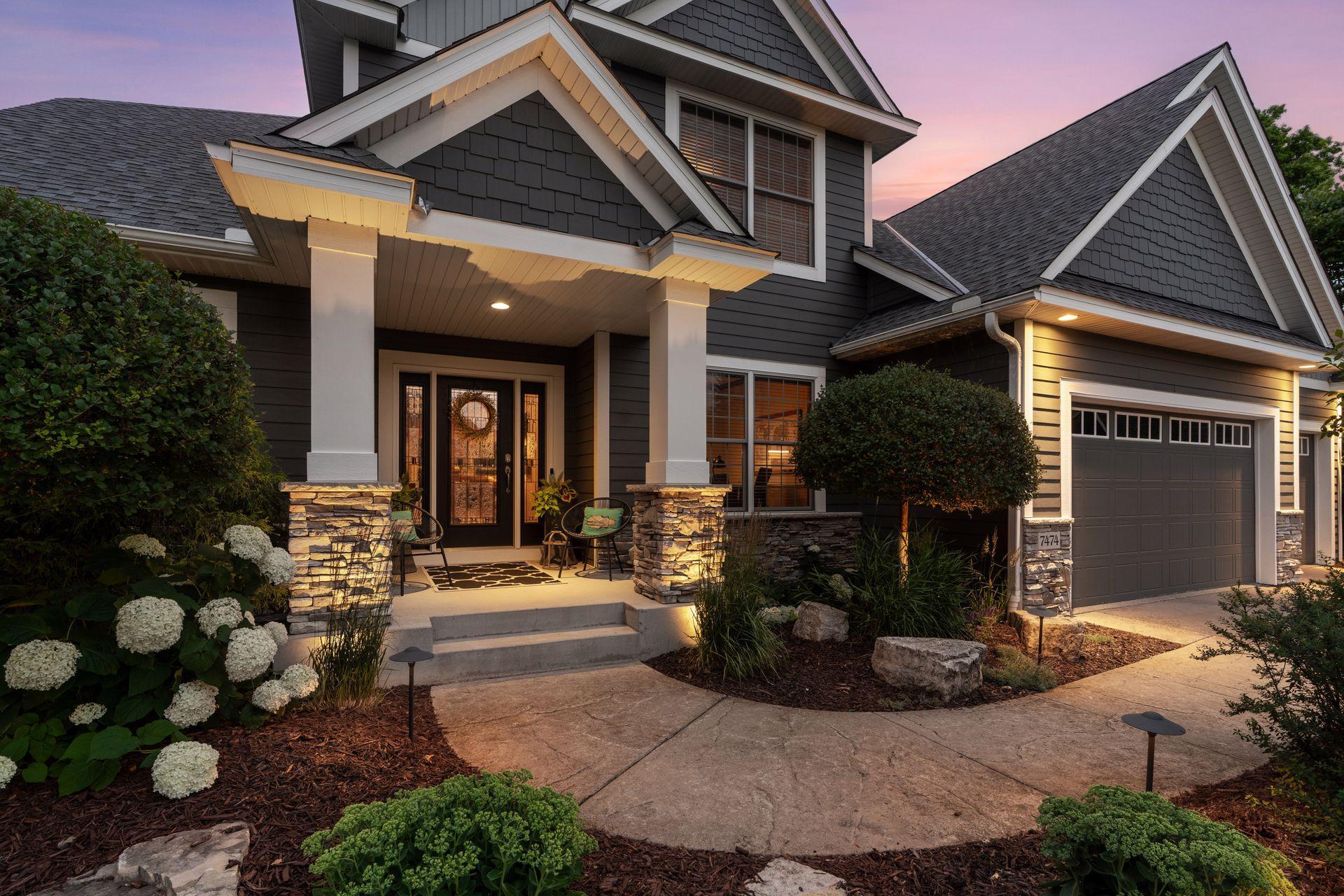 2nd image of 7474 Narcissus Ln N, Maple Grove, MN 55311 | MLS# 7107620