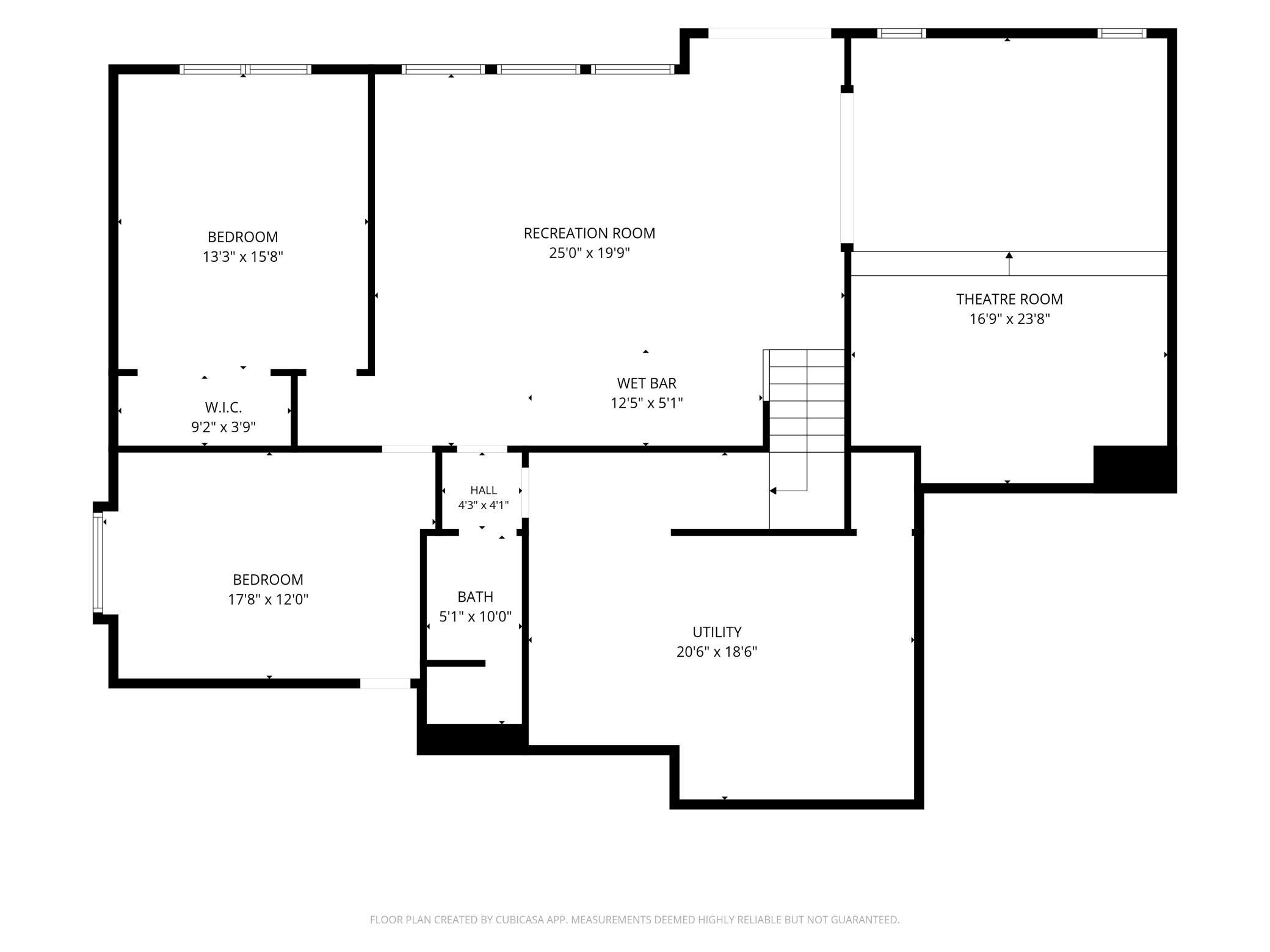 70th image of 7474 Narcissus Ln N, Maple Grove, MN 55311 | MLS# 7107620