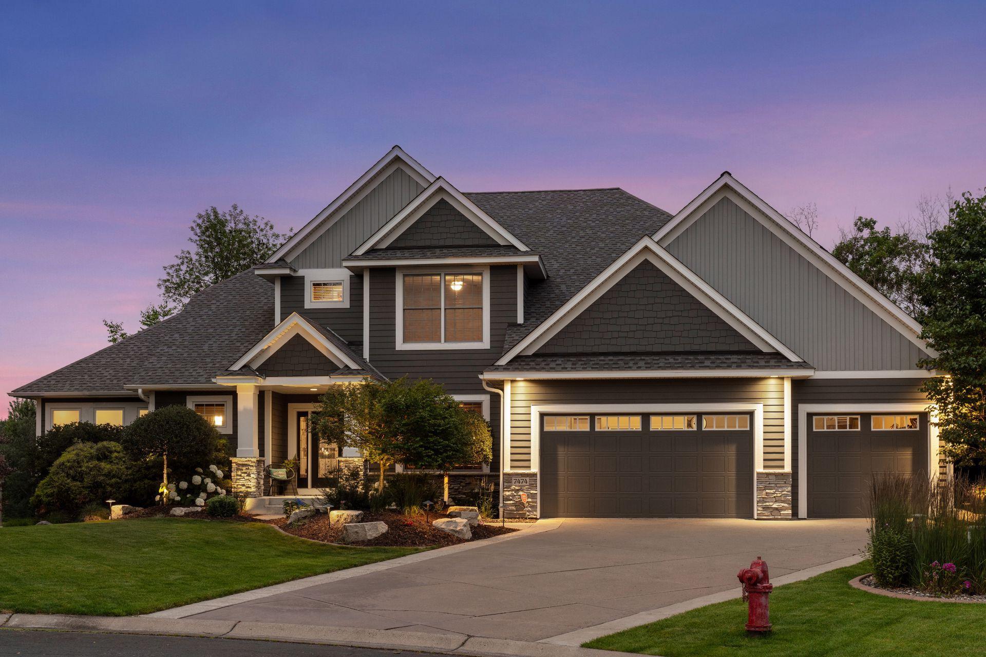 1st image of 7474 Narcissus Ln N, Maple Grove, MN 55311 | MLS# 7107620