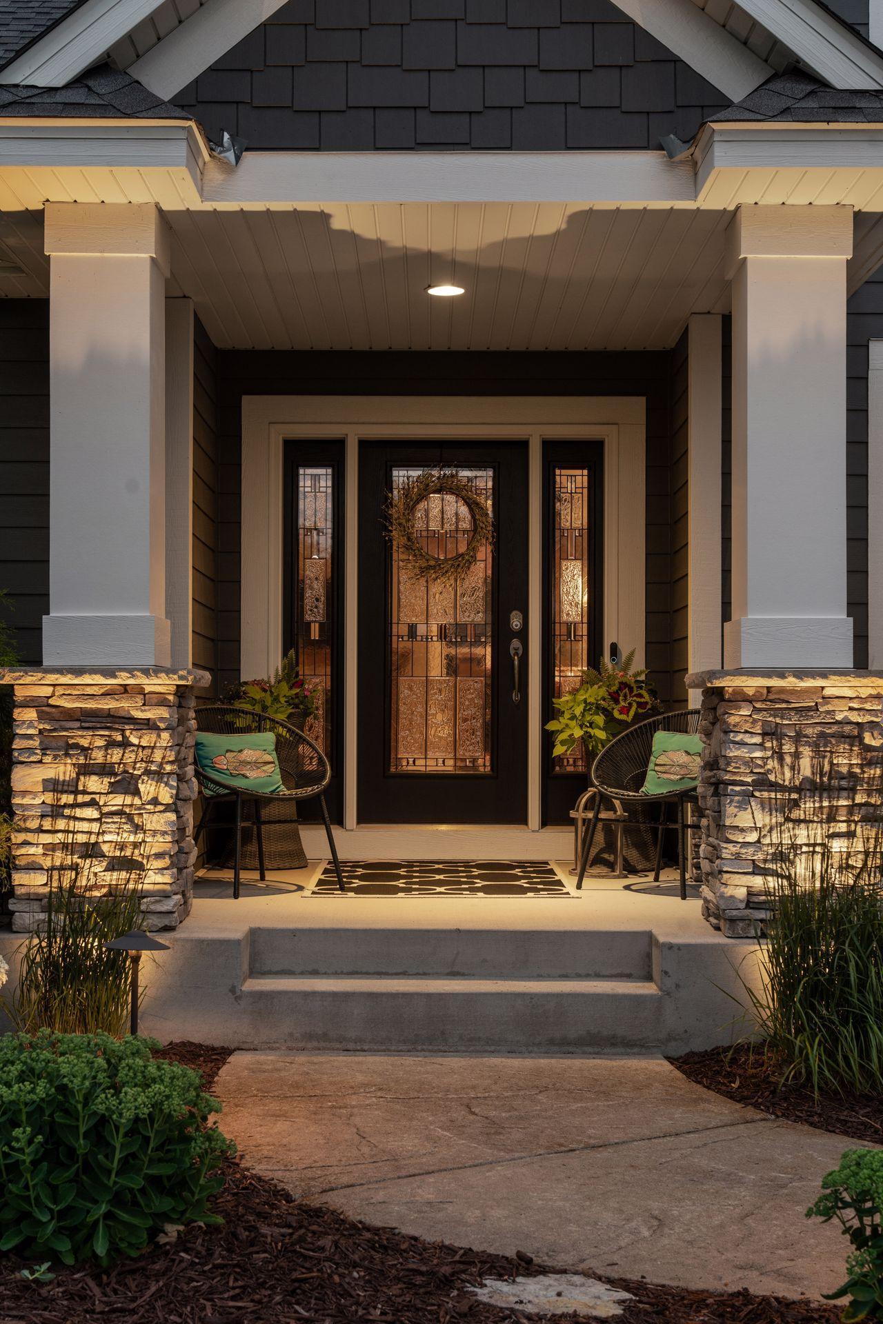 4th image of 7474 Narcissus Ln N, Maple Grove, MN 55311 | MLS# 7107620