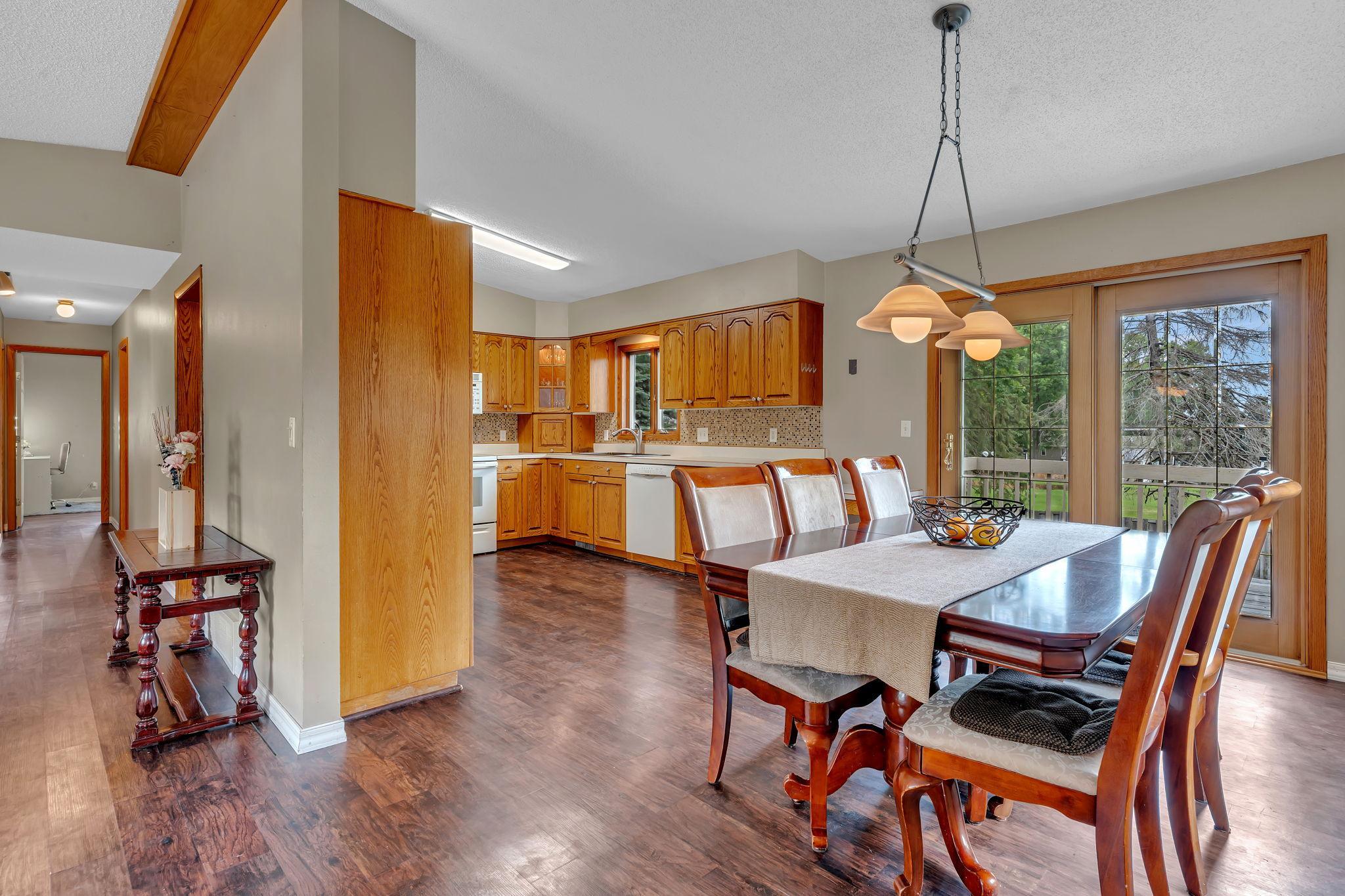 4th image of 1713 6Th St Sw, Willmar, MN 56201 | MLS# 7107629