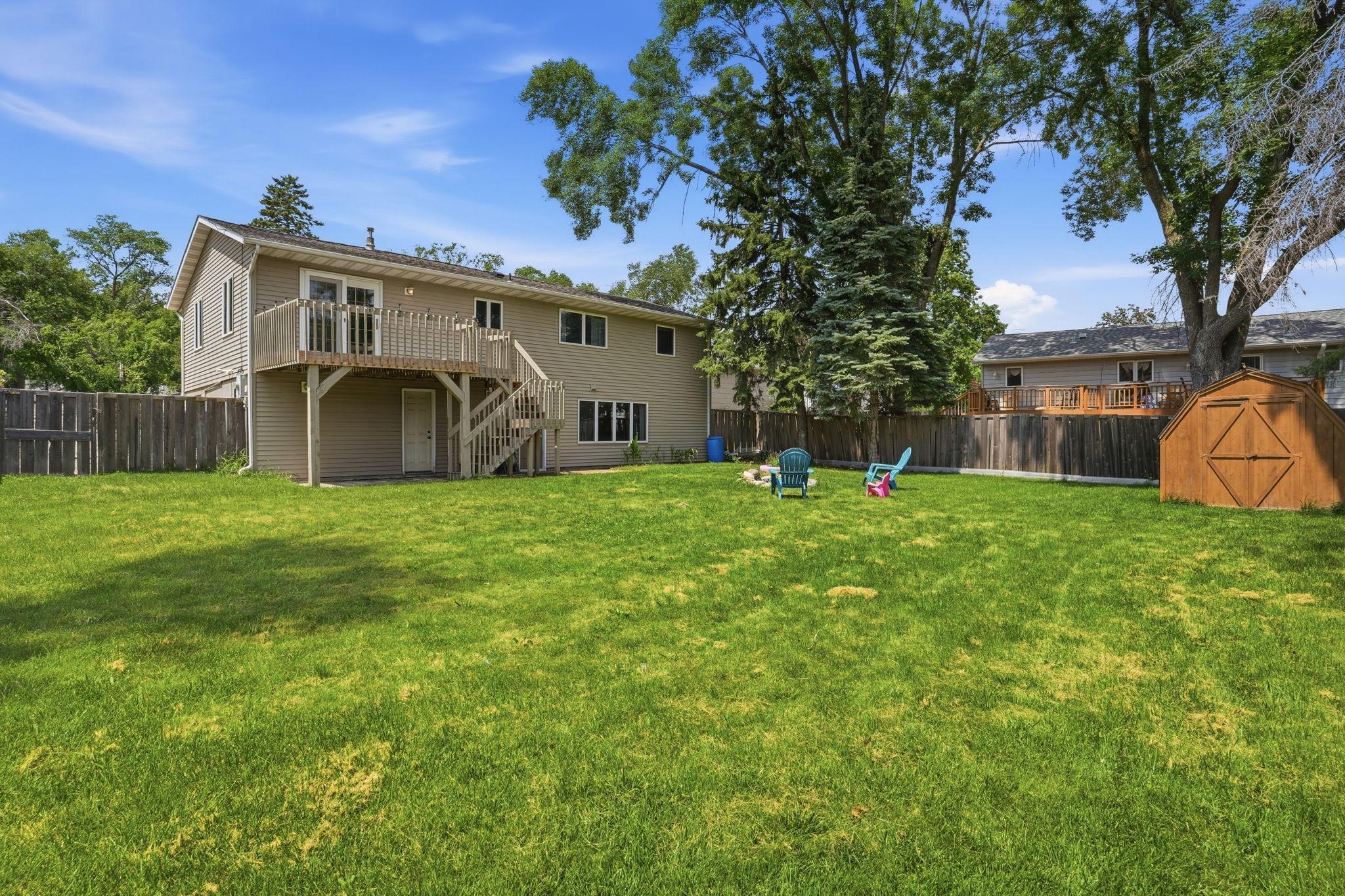3rd image of 1713 6Th St Sw, Willmar, MN 56201 | MLS# 7107629