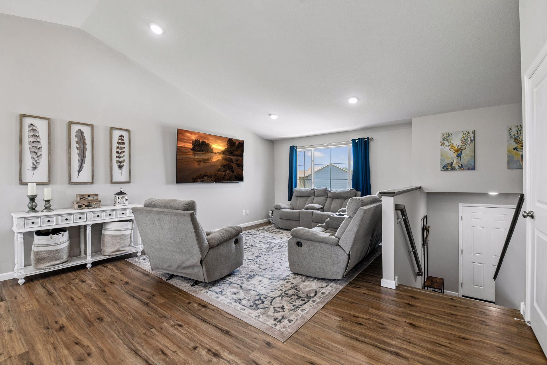 4th image of 2131 River Bend Trl, Mayer, MN 55360 | MLS# 7107632