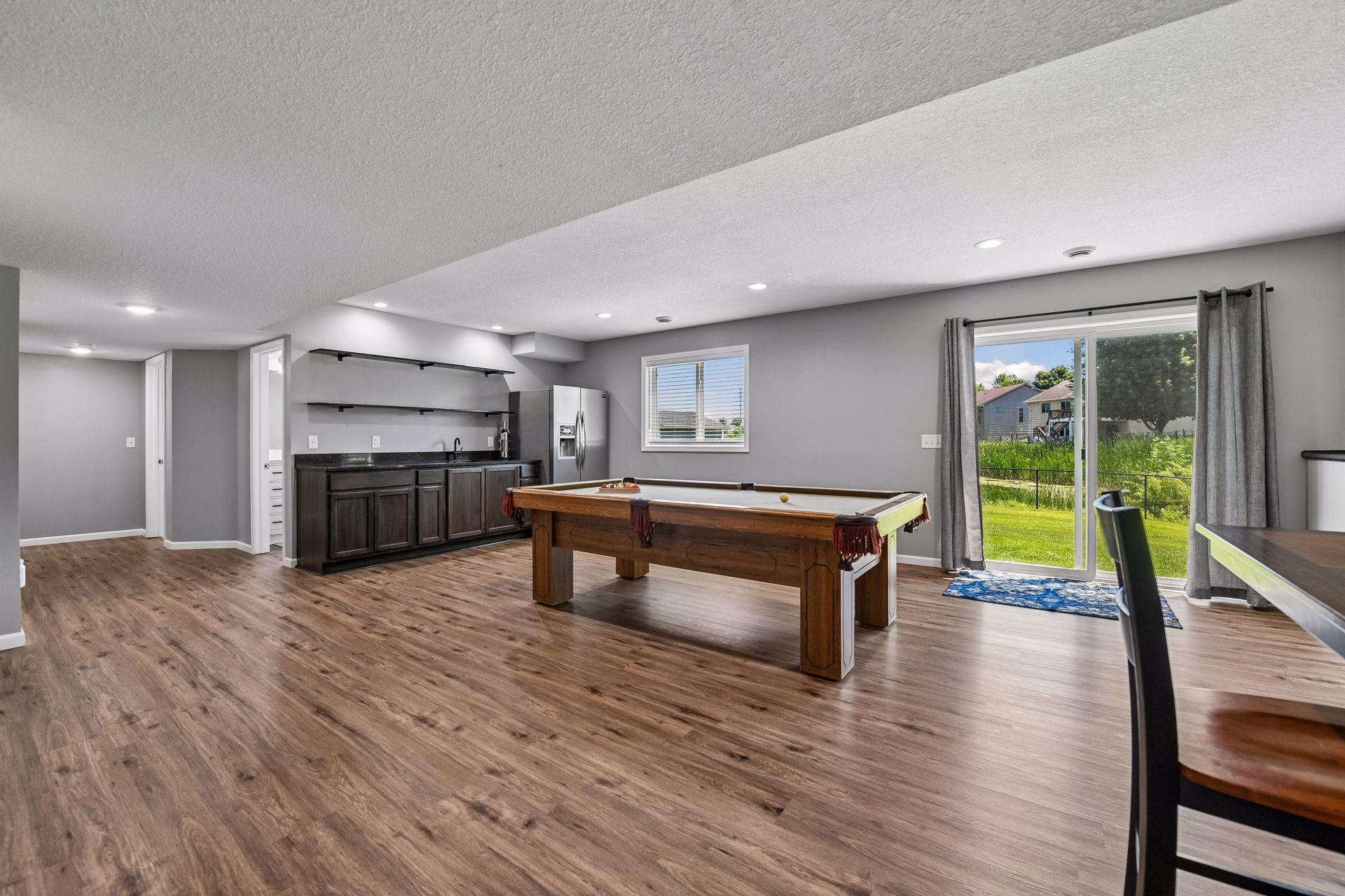 3rd image of 2131 River Bend Trl, Mayer, MN 55360 | MLS# 7107632