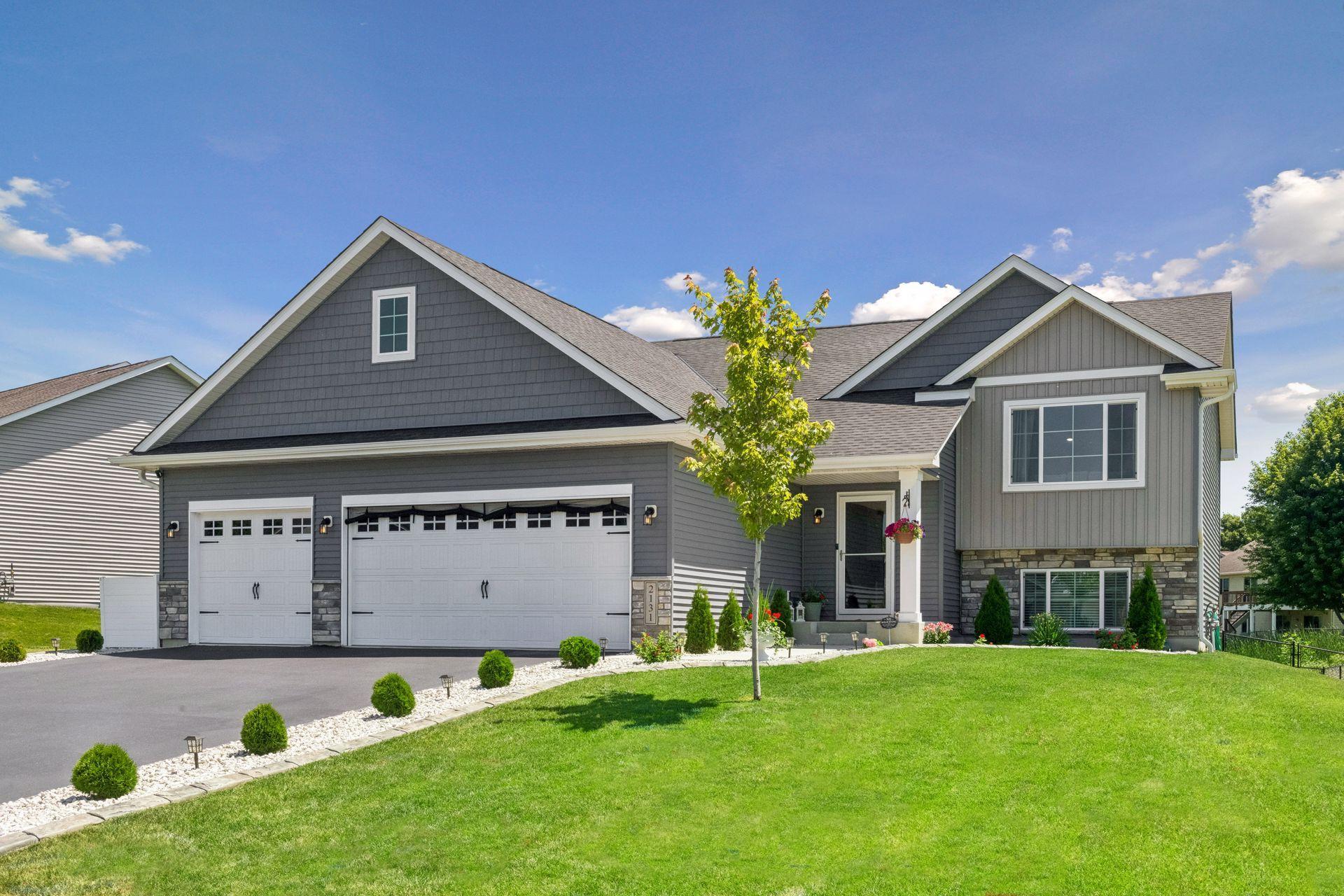 39th image of 2131 River Bend Trl, Mayer, MN 55360 | MLS# 7107632