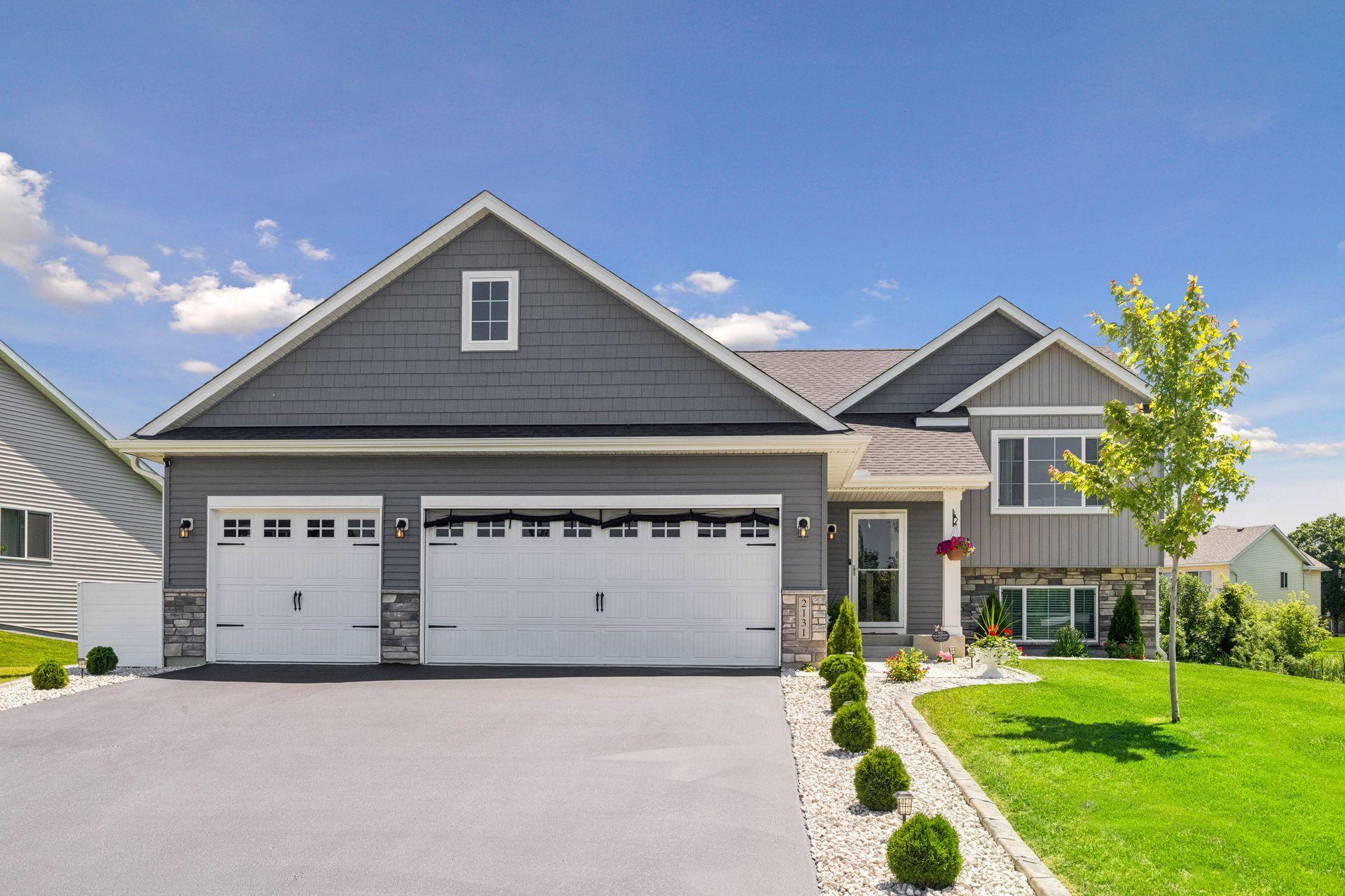 1st image of 2131 River Bend Trl, Mayer, MN 55360 | MLS# 7107632