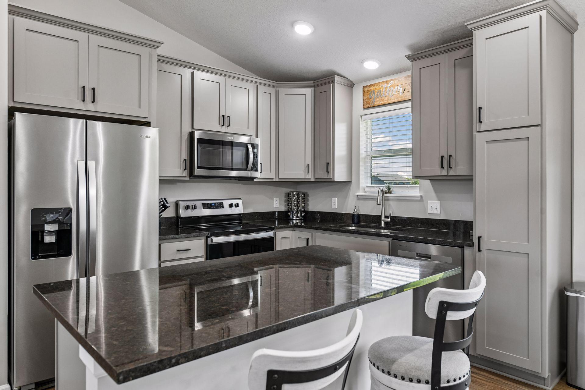 2nd image of 2131 River Bend Trl, Mayer, MN 55360 | MLS# 7107632