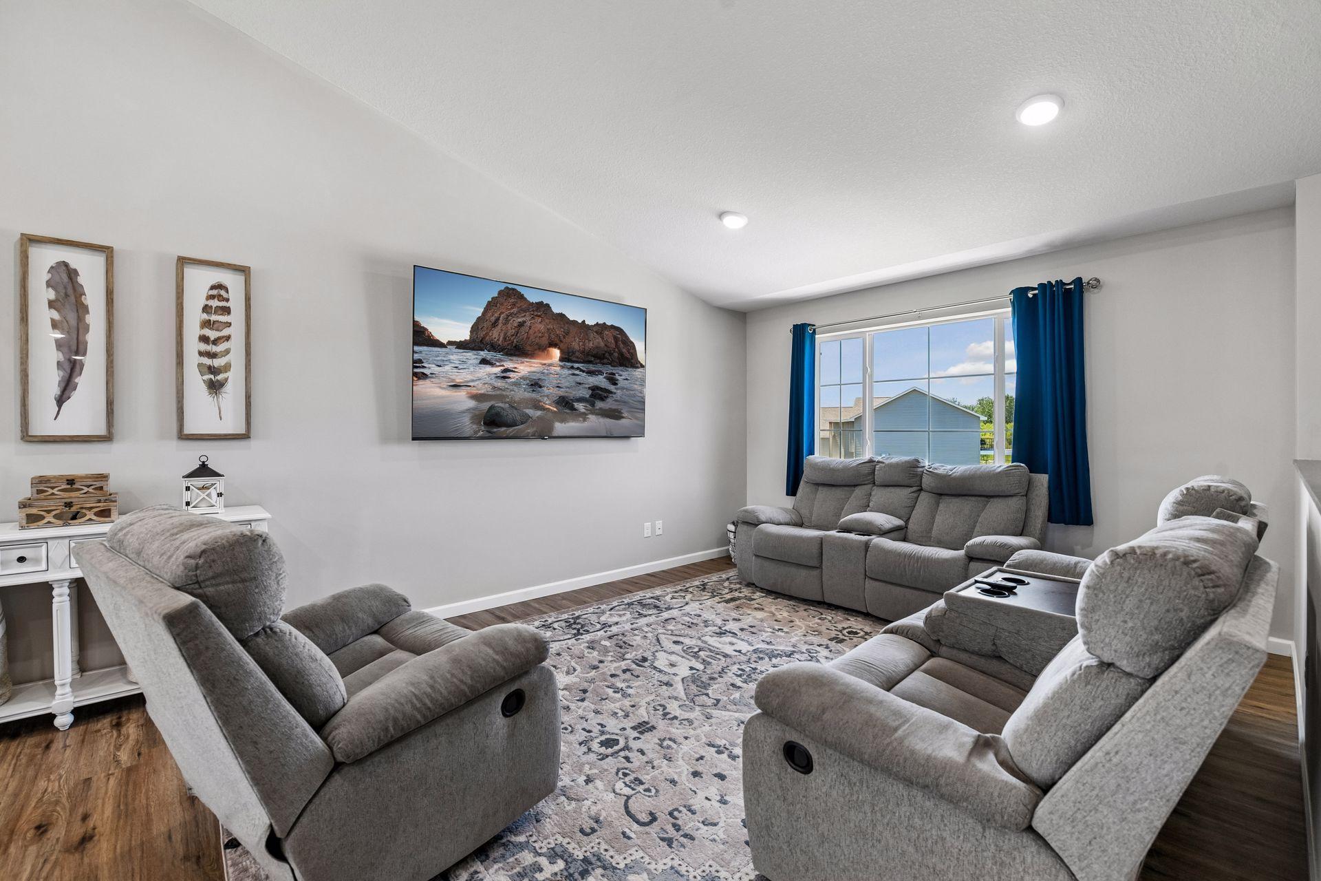 5th image of 2131 River Bend Trl, Mayer, MN 55360 | MLS# 7107632