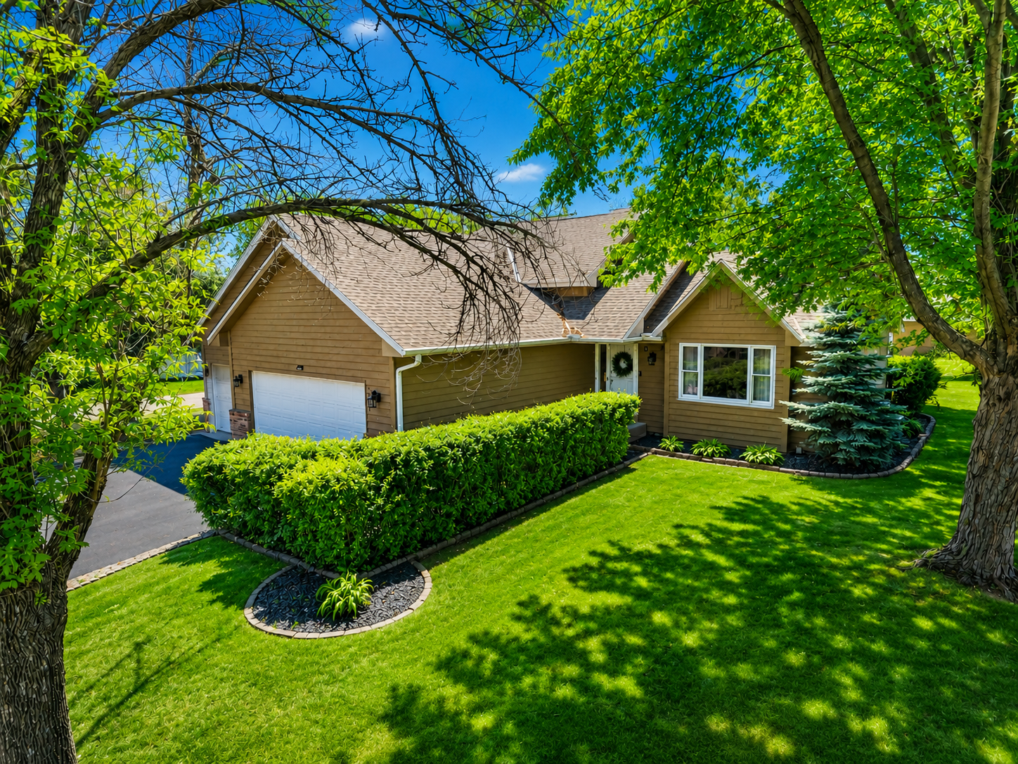 2nd image of 9249 Ashley Ter, Brooklyn Park, MN 55443 | MLS# 7107634