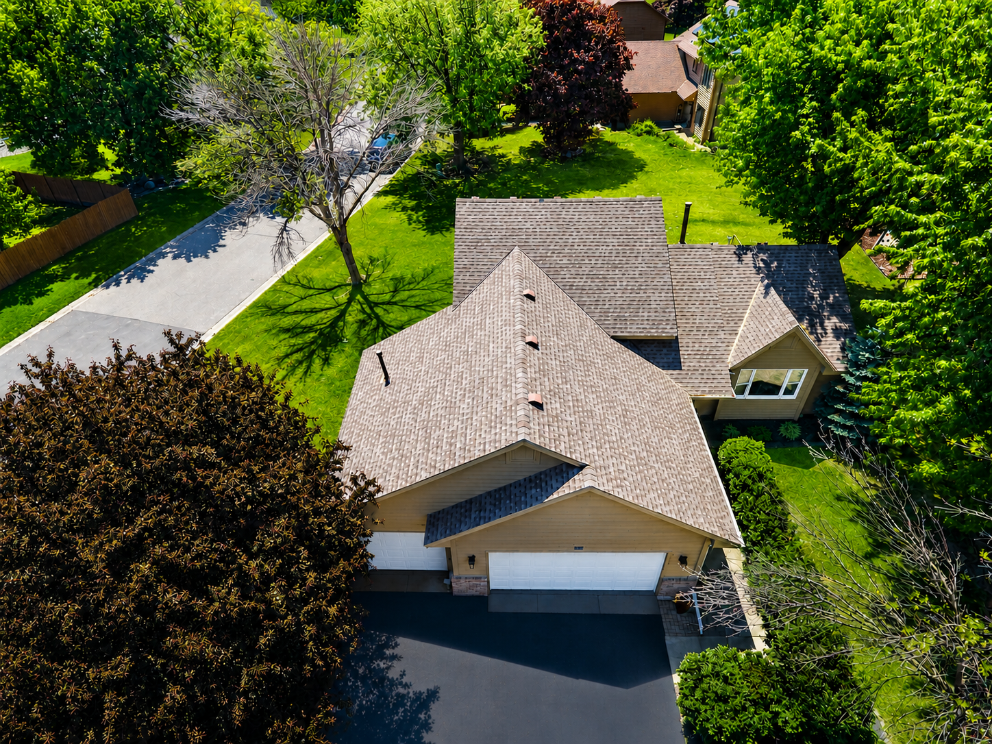 44th image of 9249 Ashley Ter, Brooklyn Park, MN 55443 | MLS# 7107634