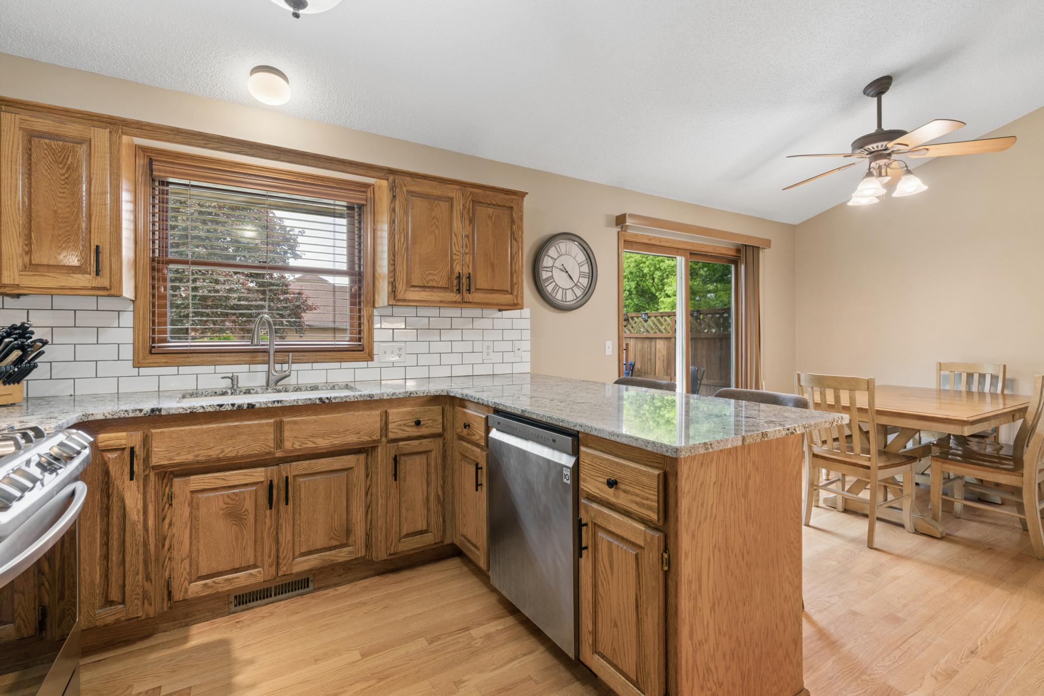 5th image of 9249 Ashley Ter, Brooklyn Park, MN 55443 | MLS# 7107634