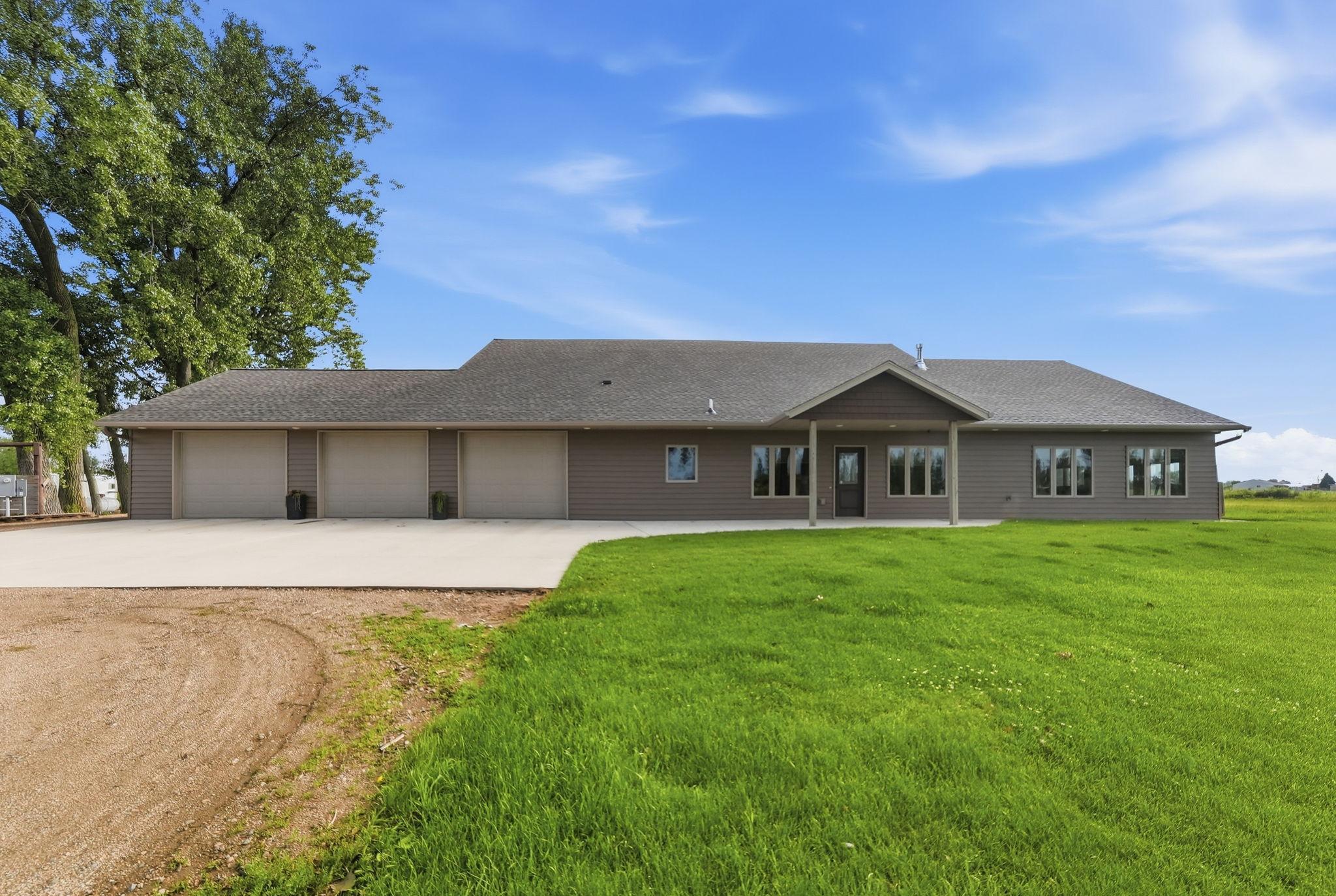 3rd image of 40642 215Th St, Belgrade, MN 56312 | MLS# 7107640